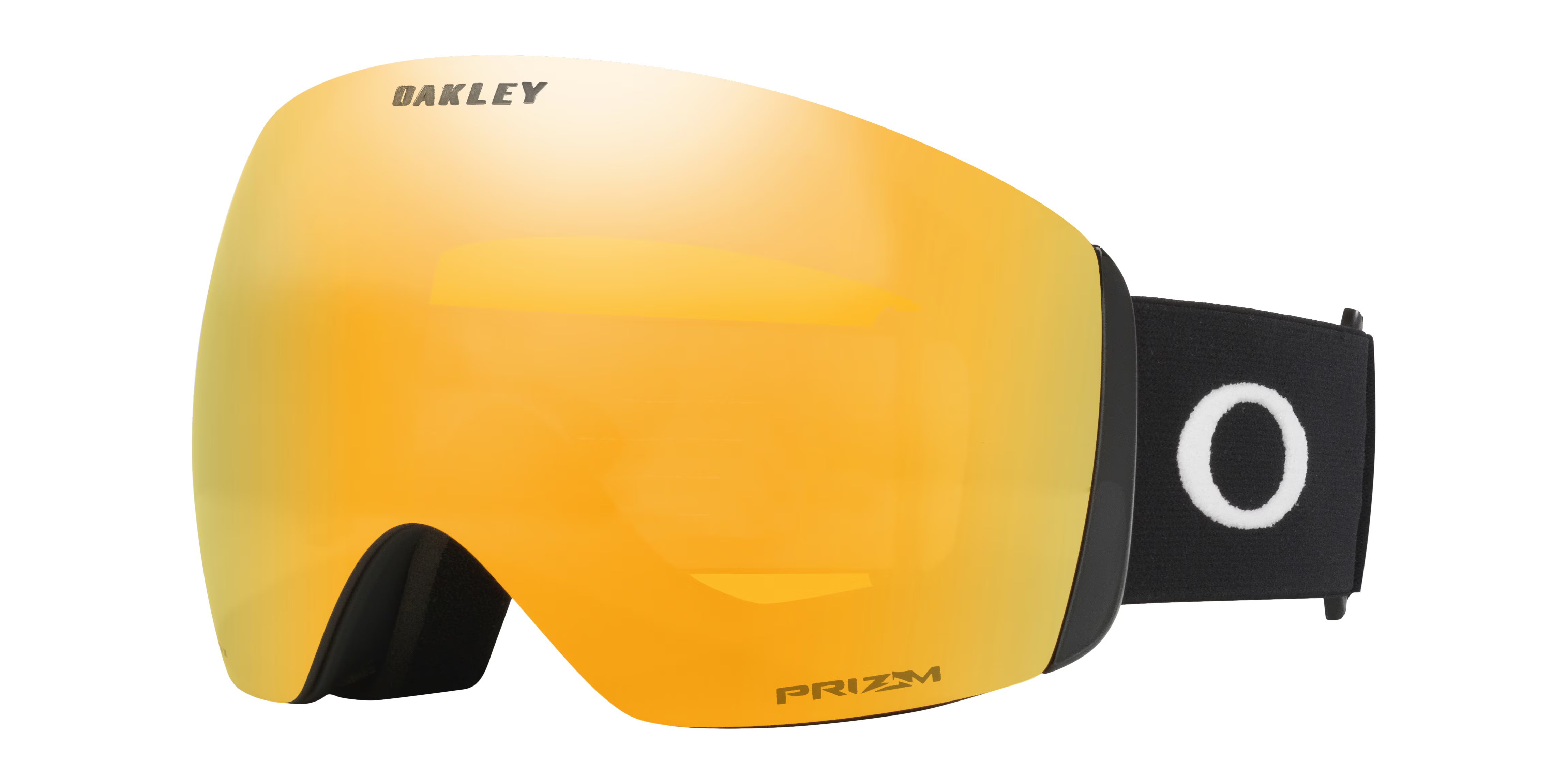 Oakley Flight Deck™ L Snow Goggles