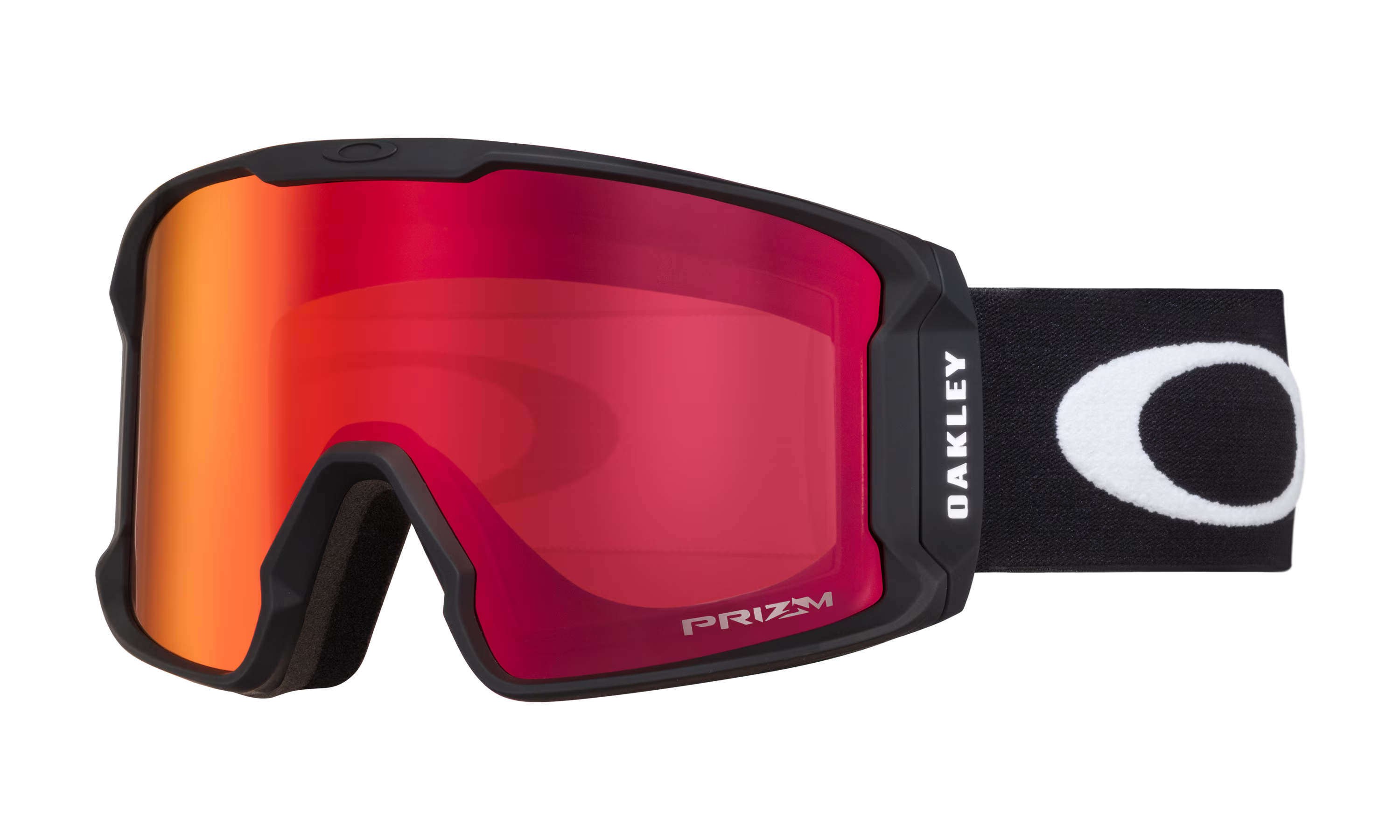Oakley Line Miner L
