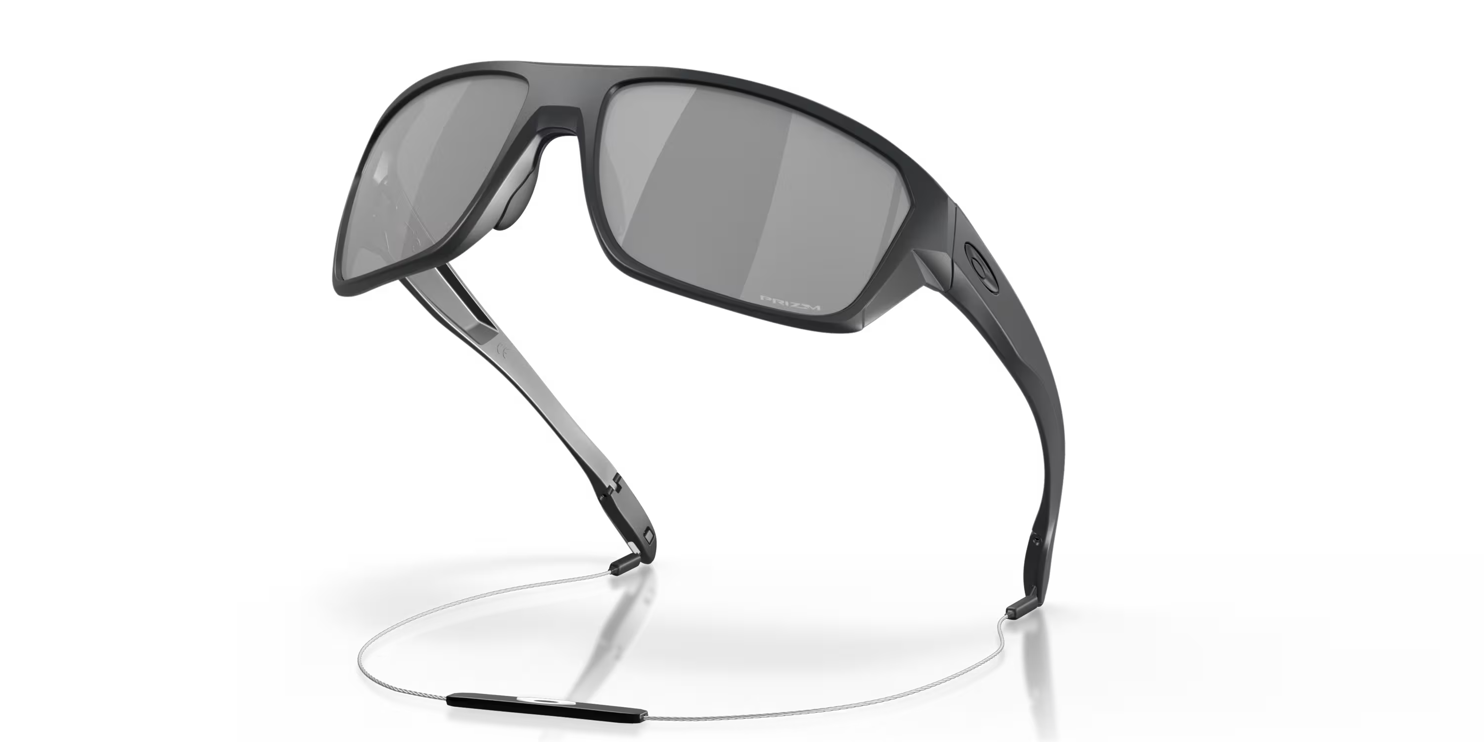 Oakley Split Shot
