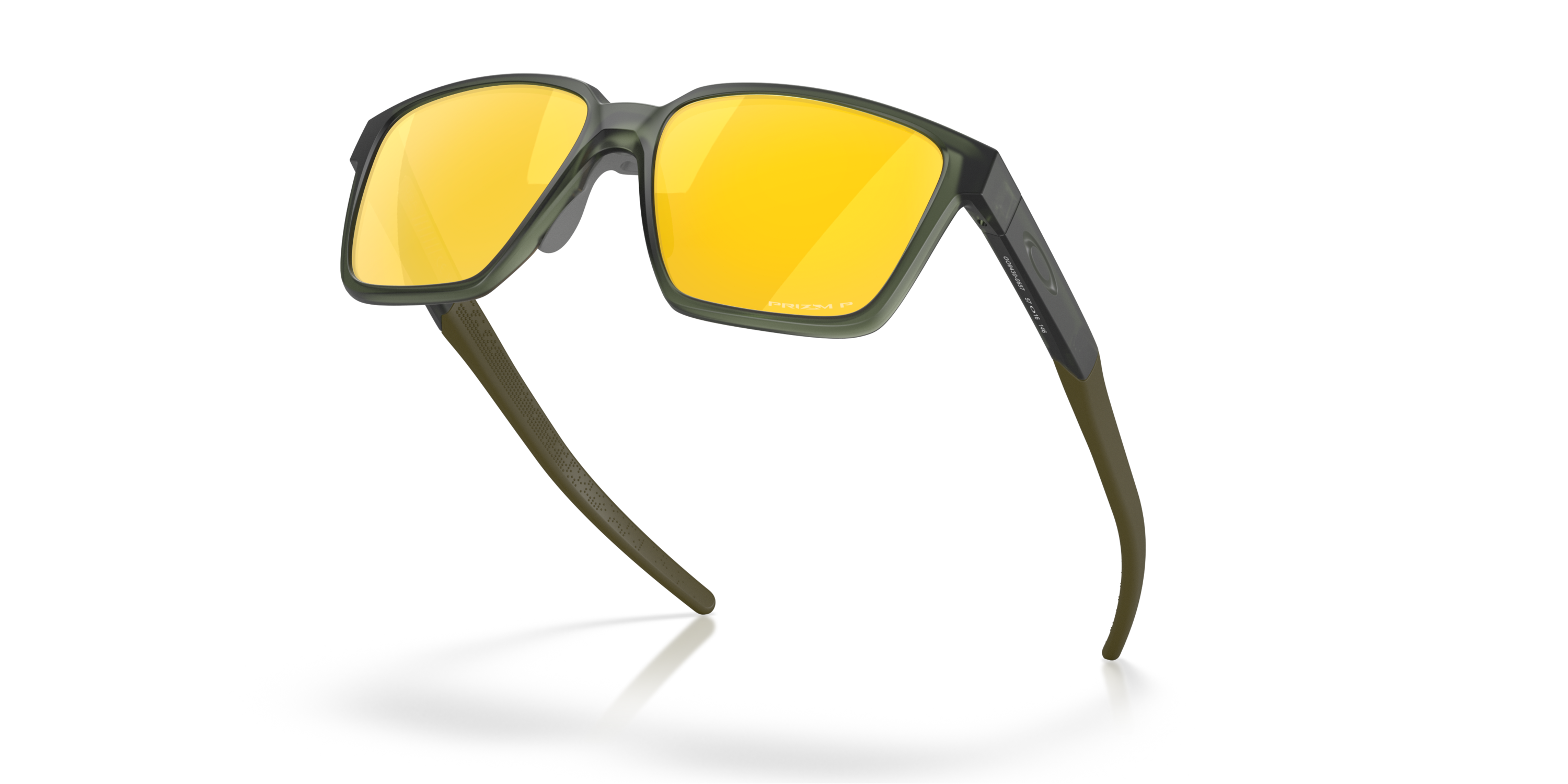 Oakley Actuator SQ