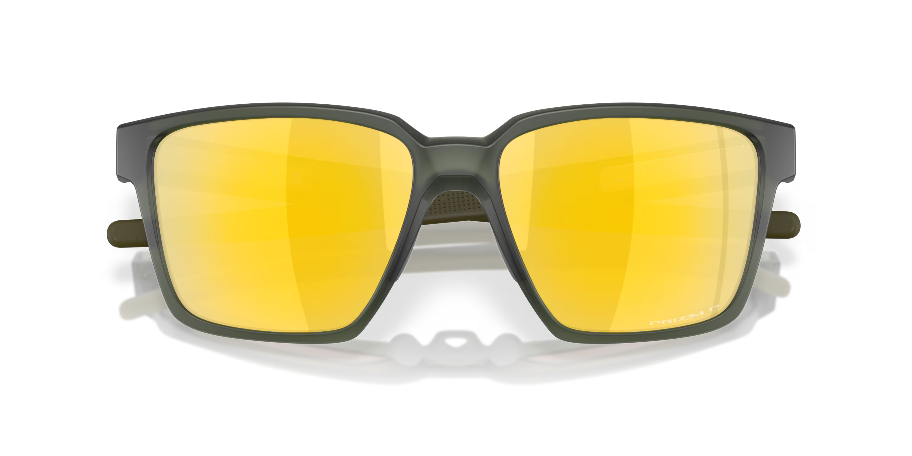 Oakley Actuator SQ