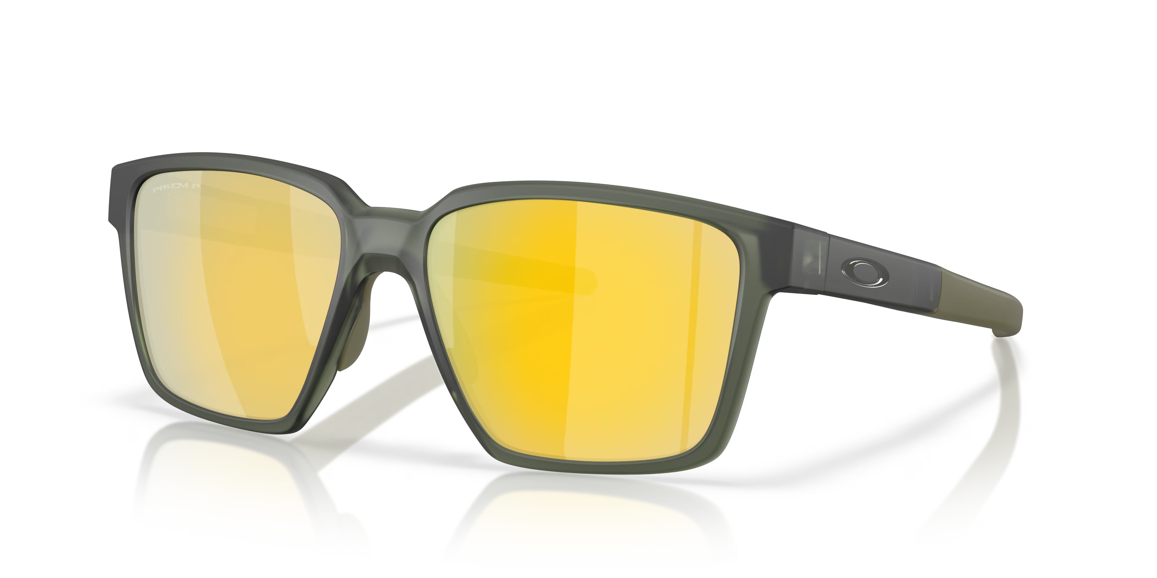 Oakley Actuator SQ