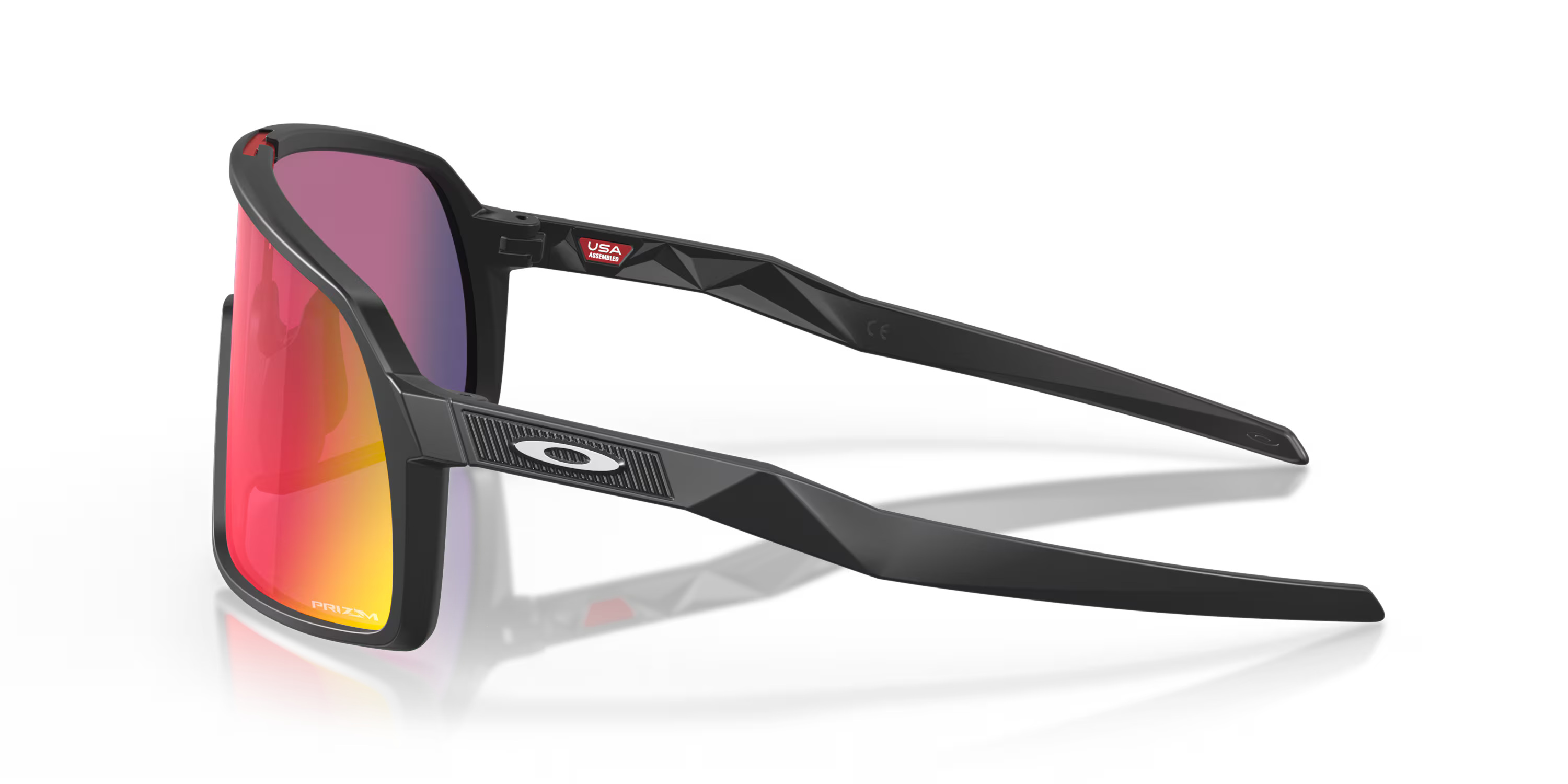 Oakley Sutro S