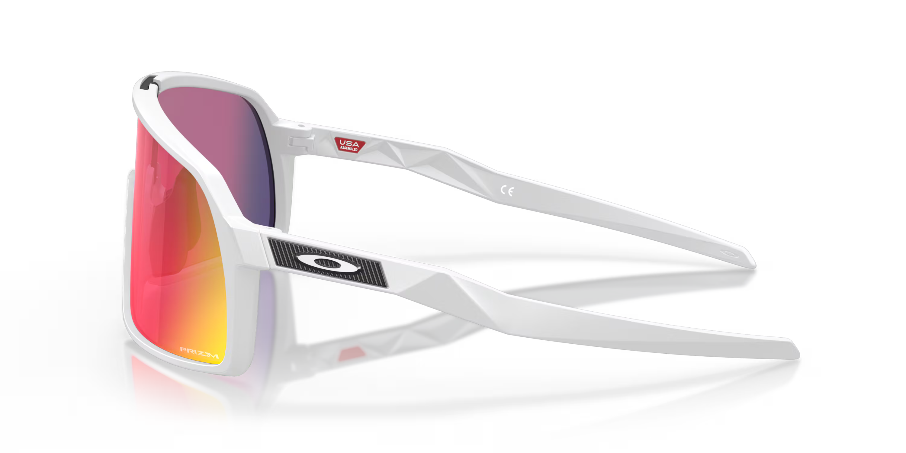 Oakley Sutro S