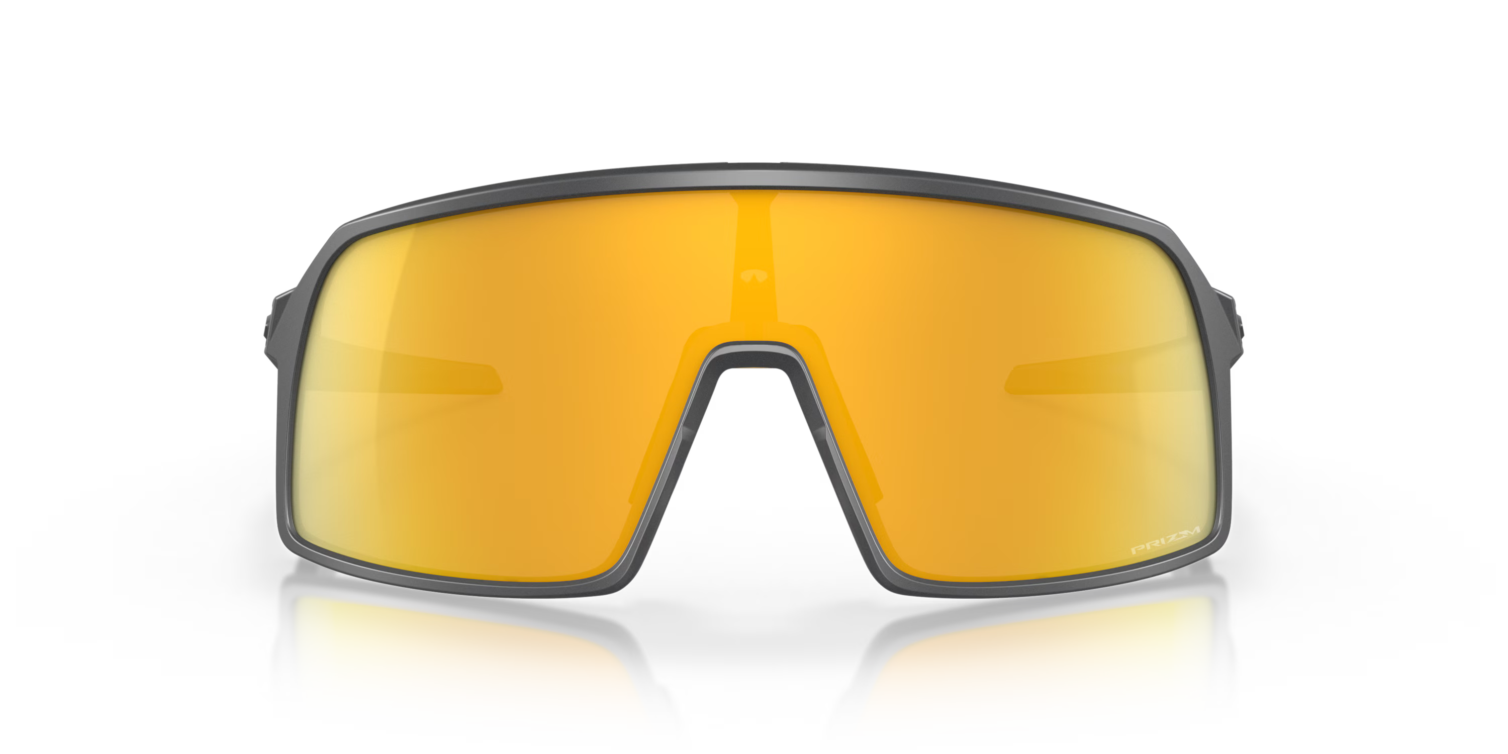 Oakley Sutro S