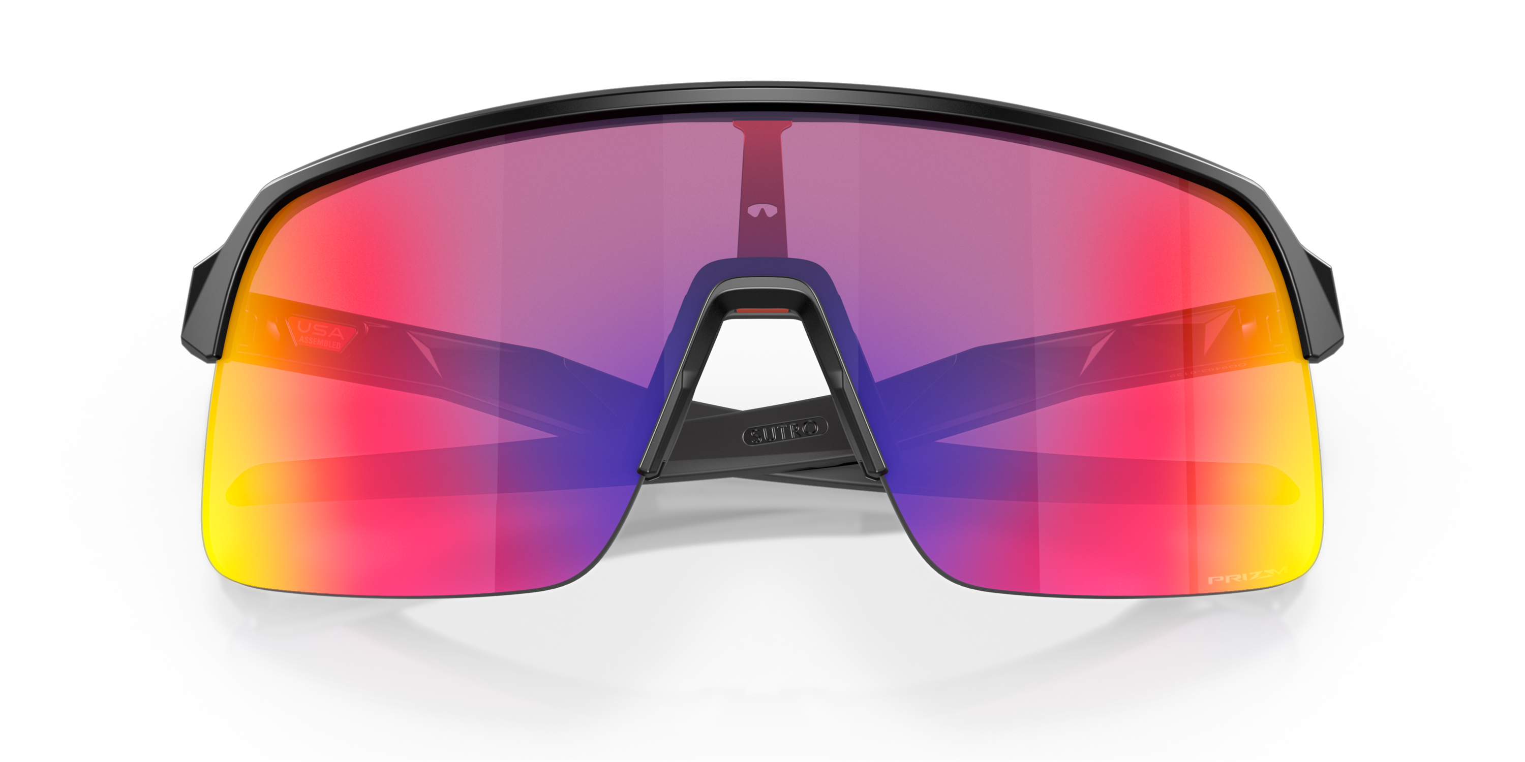 Oakley Sutro Lite
