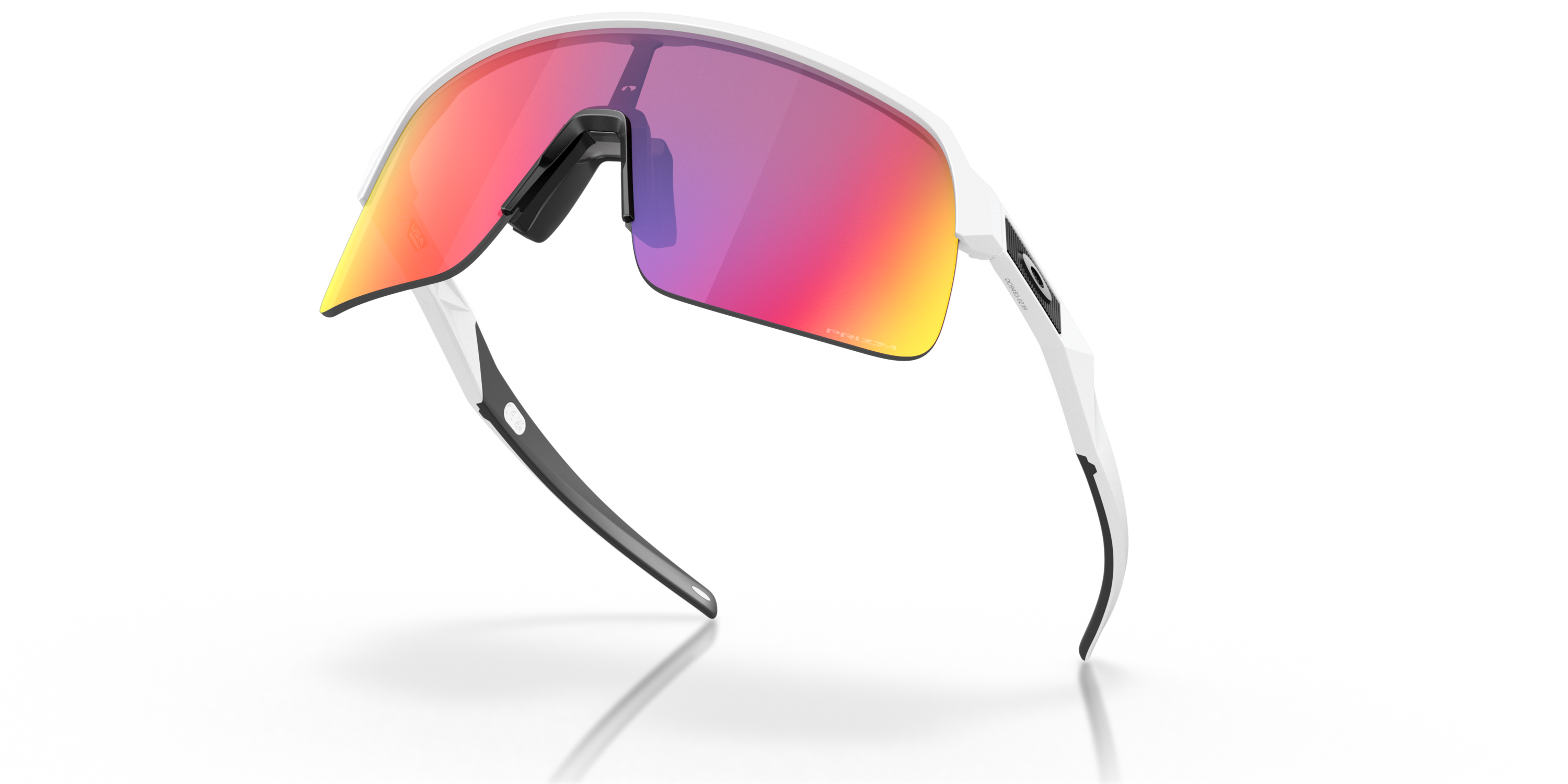 Oakley Sutro Lite