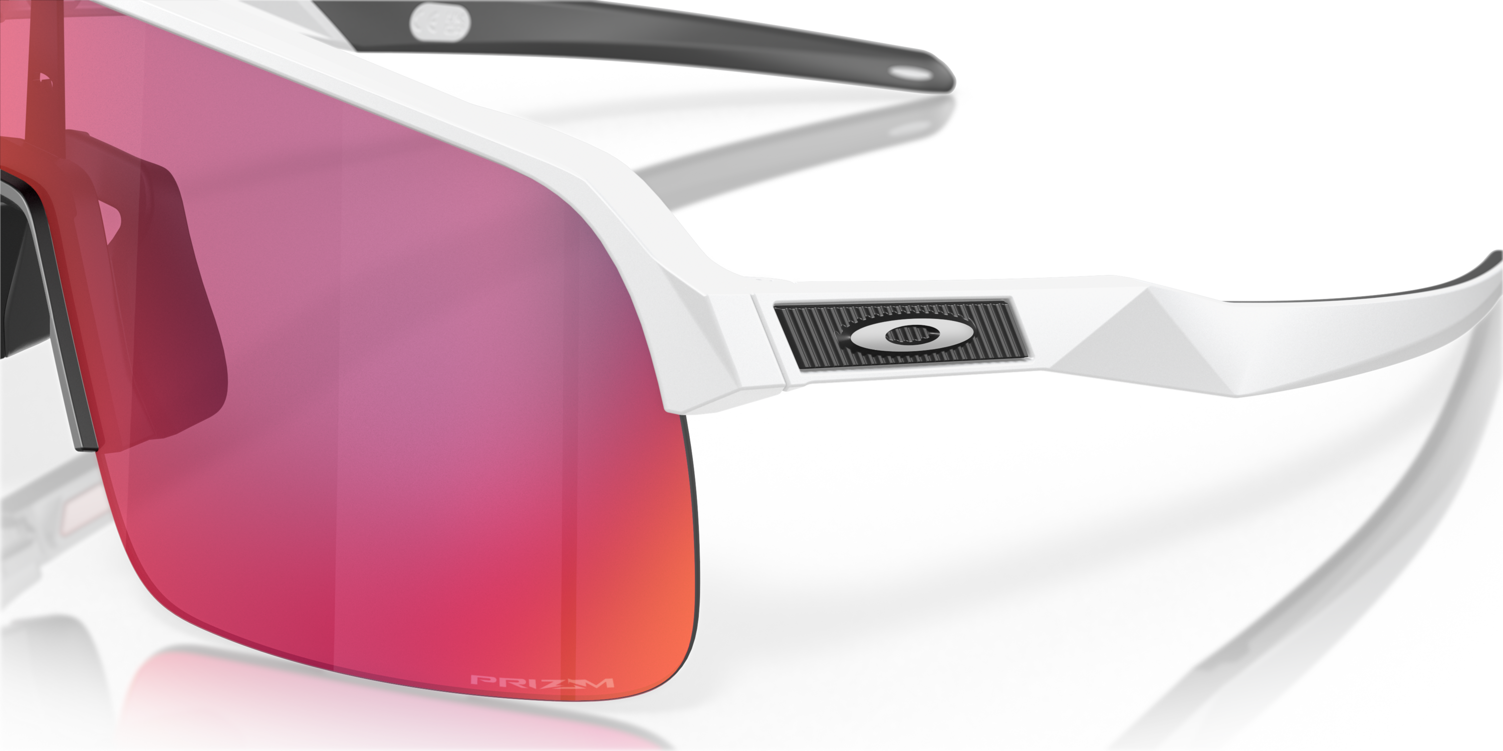 Oakley Sutro Lite