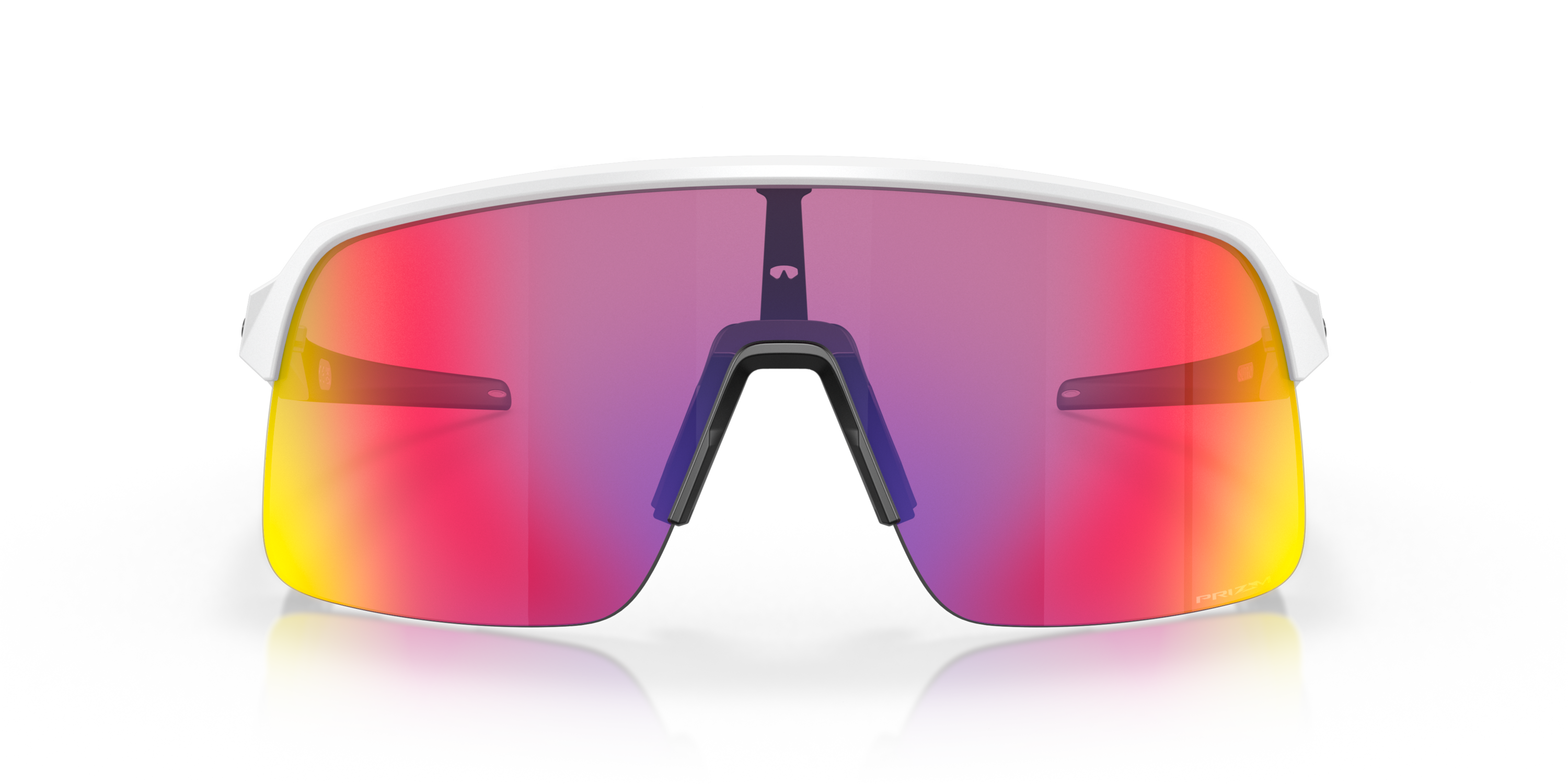 Oakley Sutro Lite