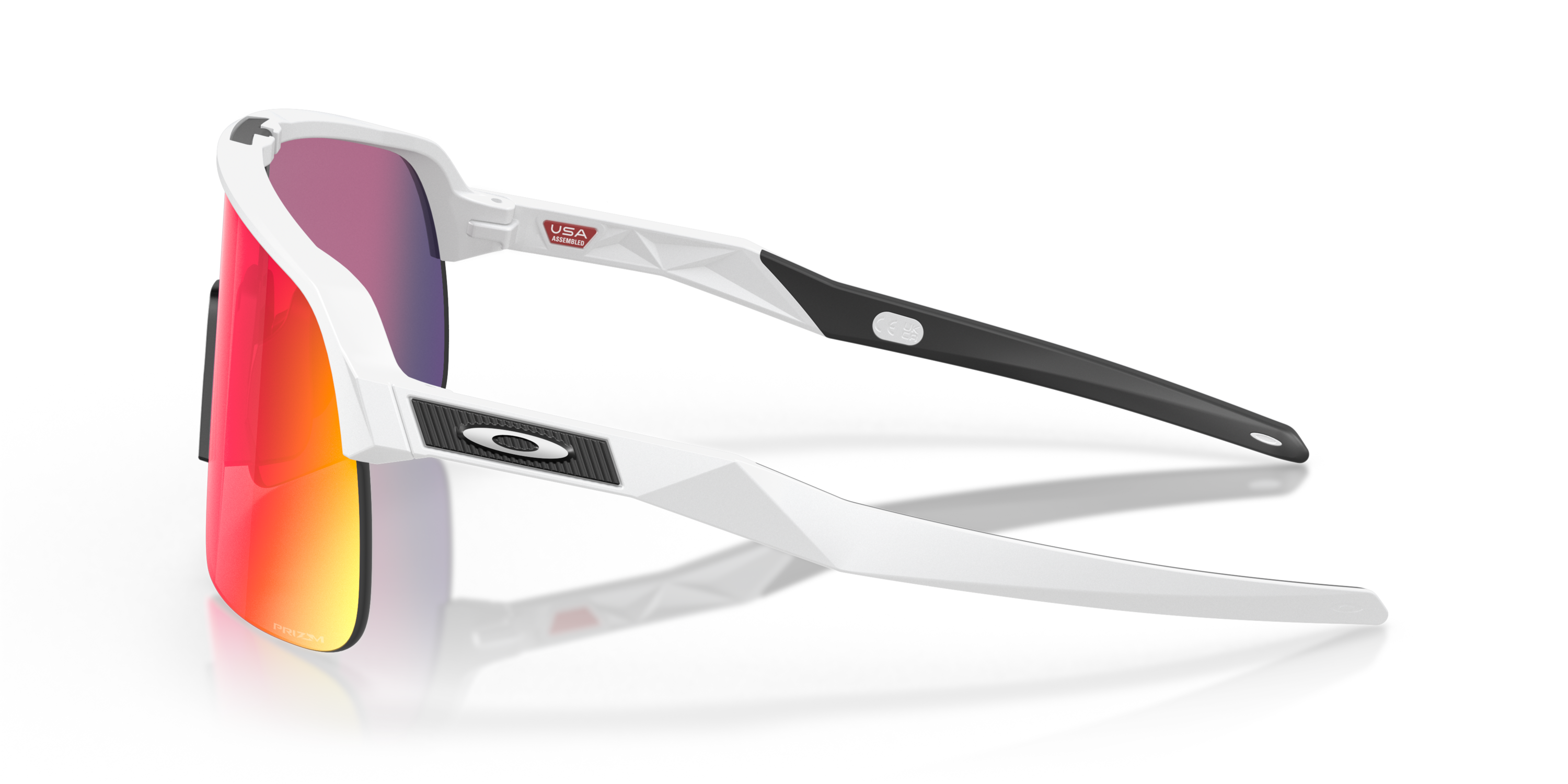 Oakley Sutro Lite