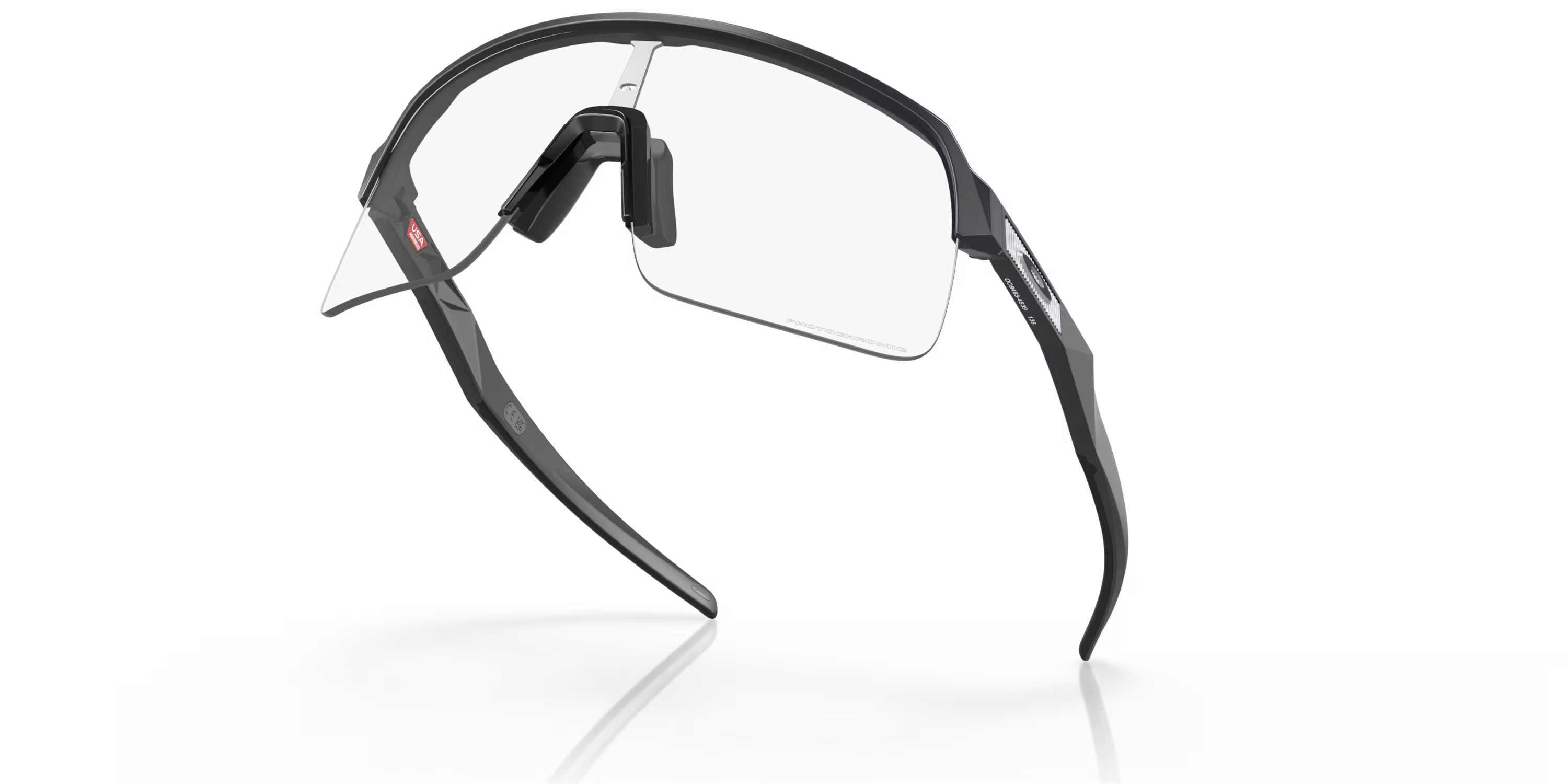 Oakley Sutro Lite