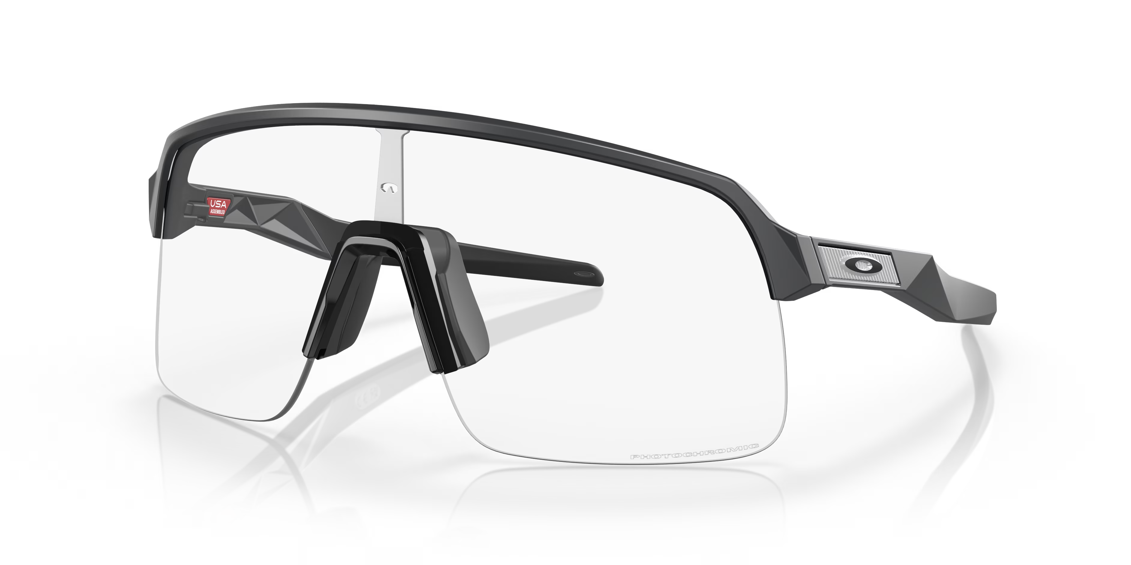 Oakley Sutro Lite