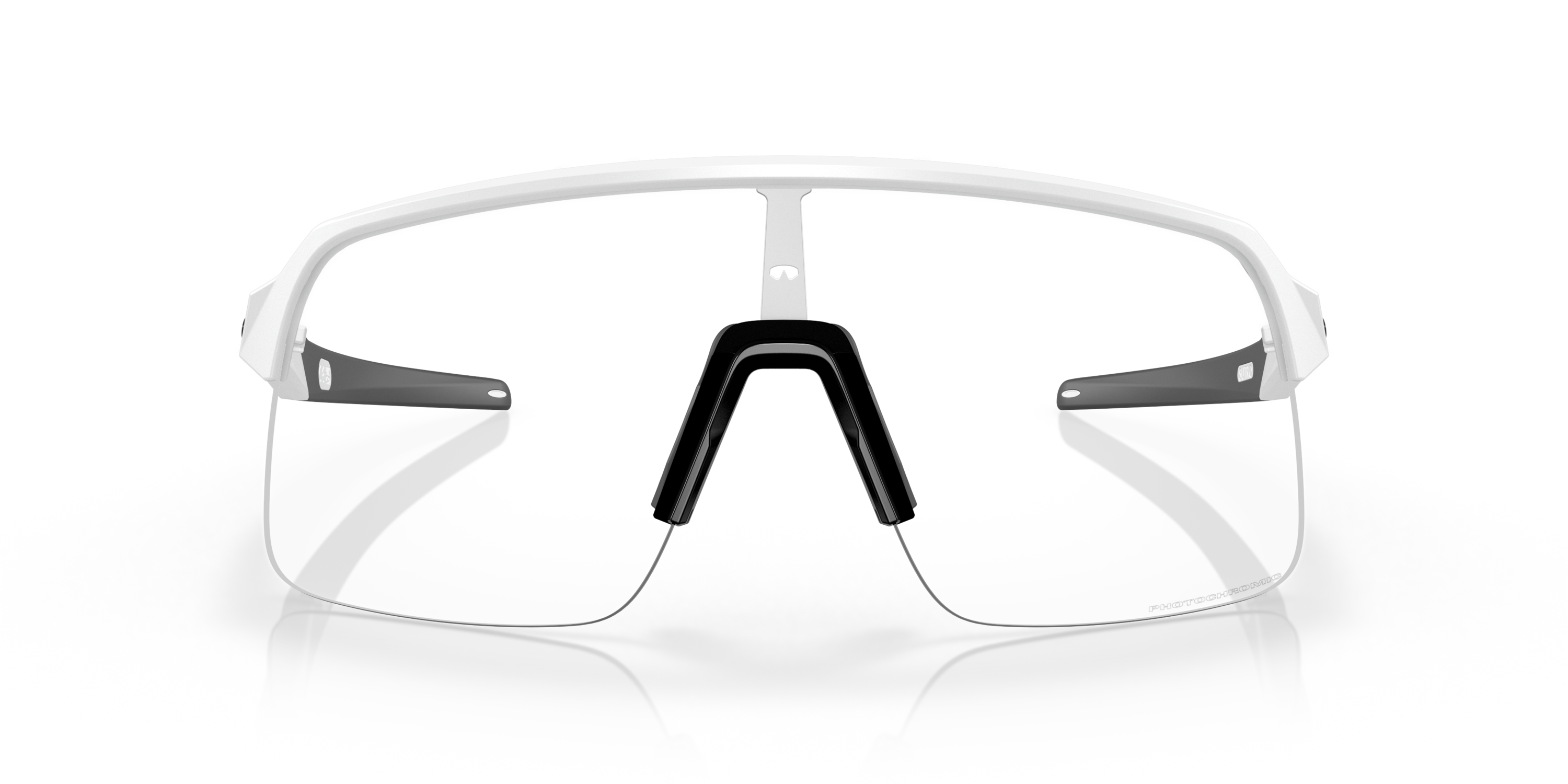 Oakley Sutro Lite