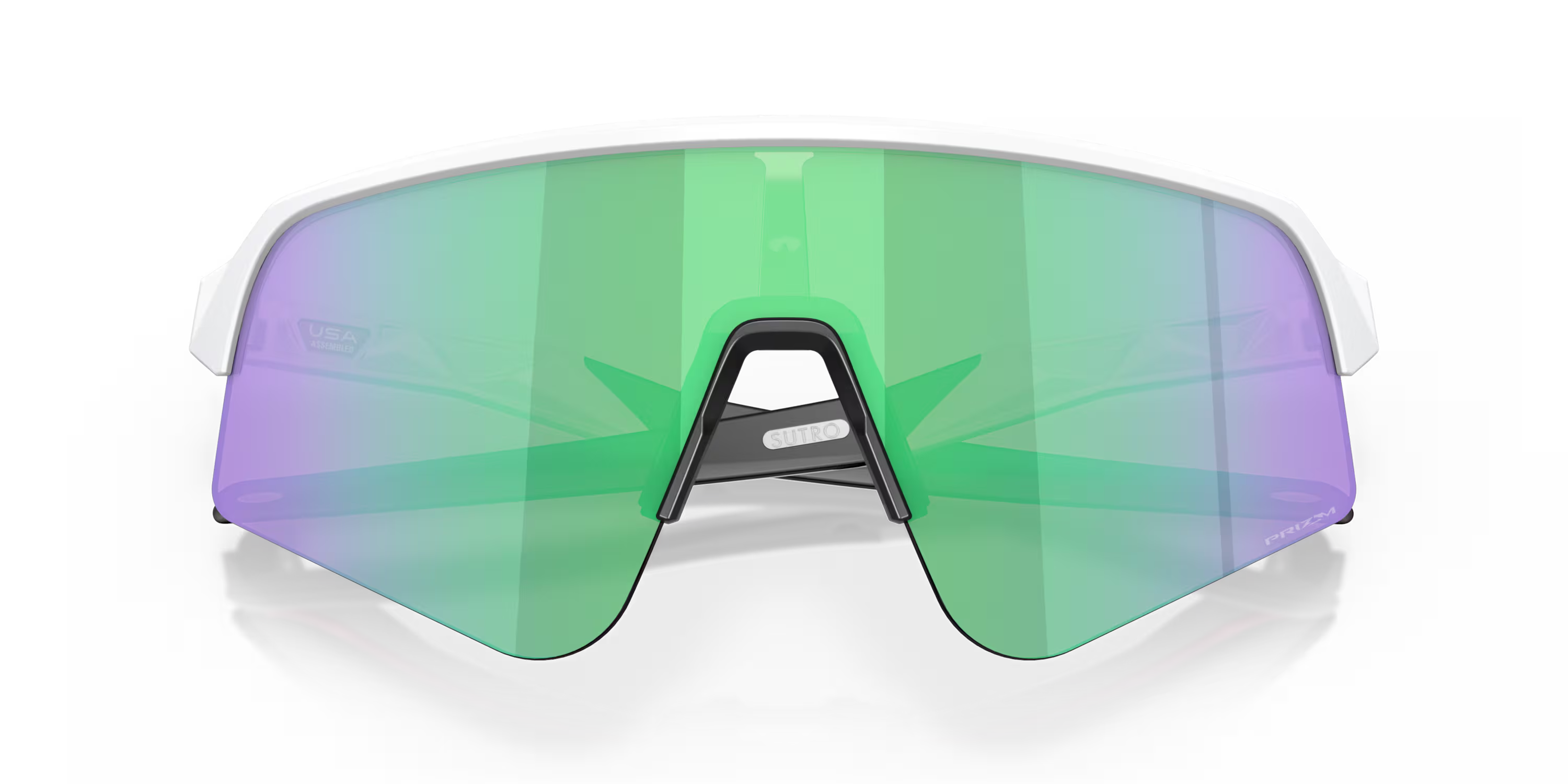 Oakley Sutro Lite Sweep