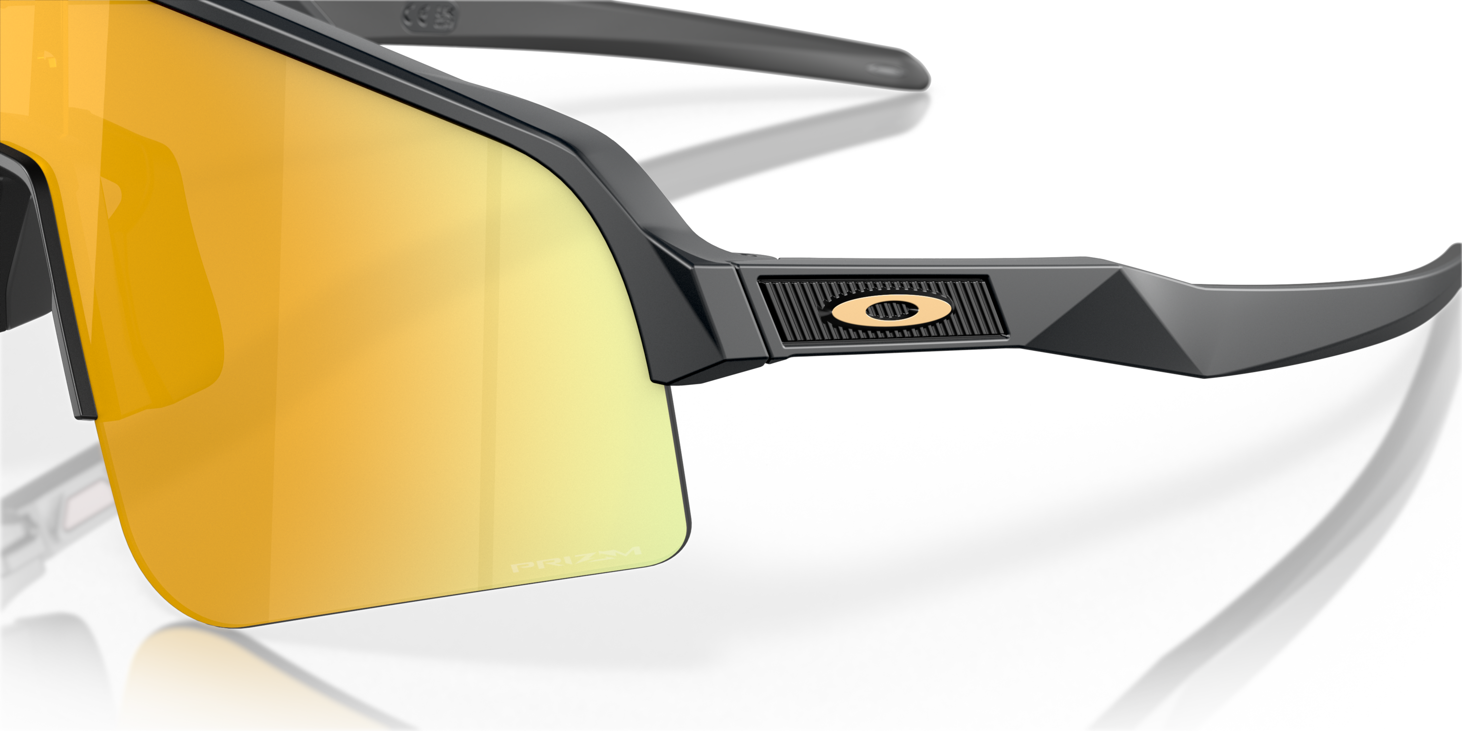 Oakley Sutro Lite Sweep
