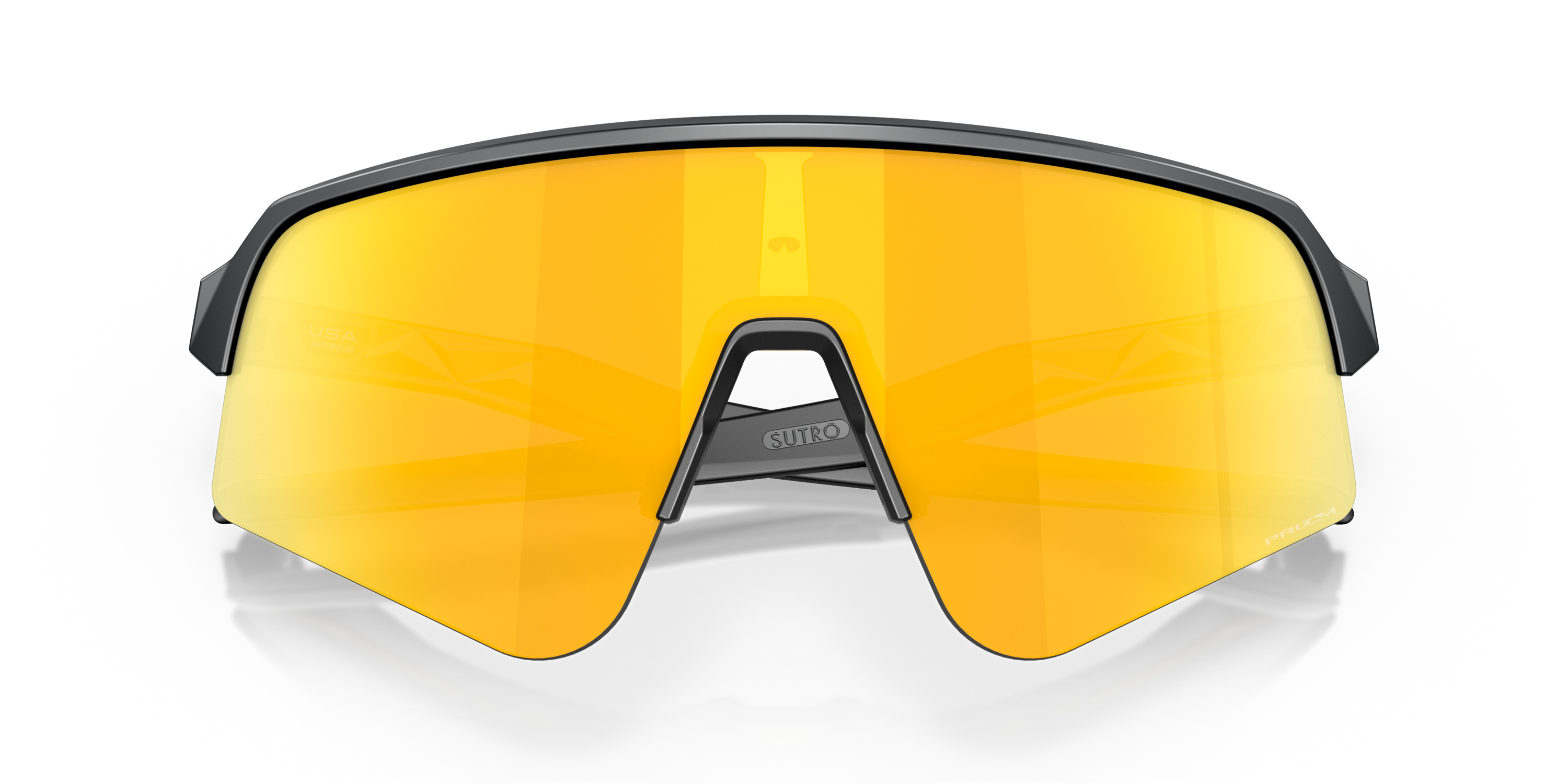 Oakley Sutro Lite Sweep