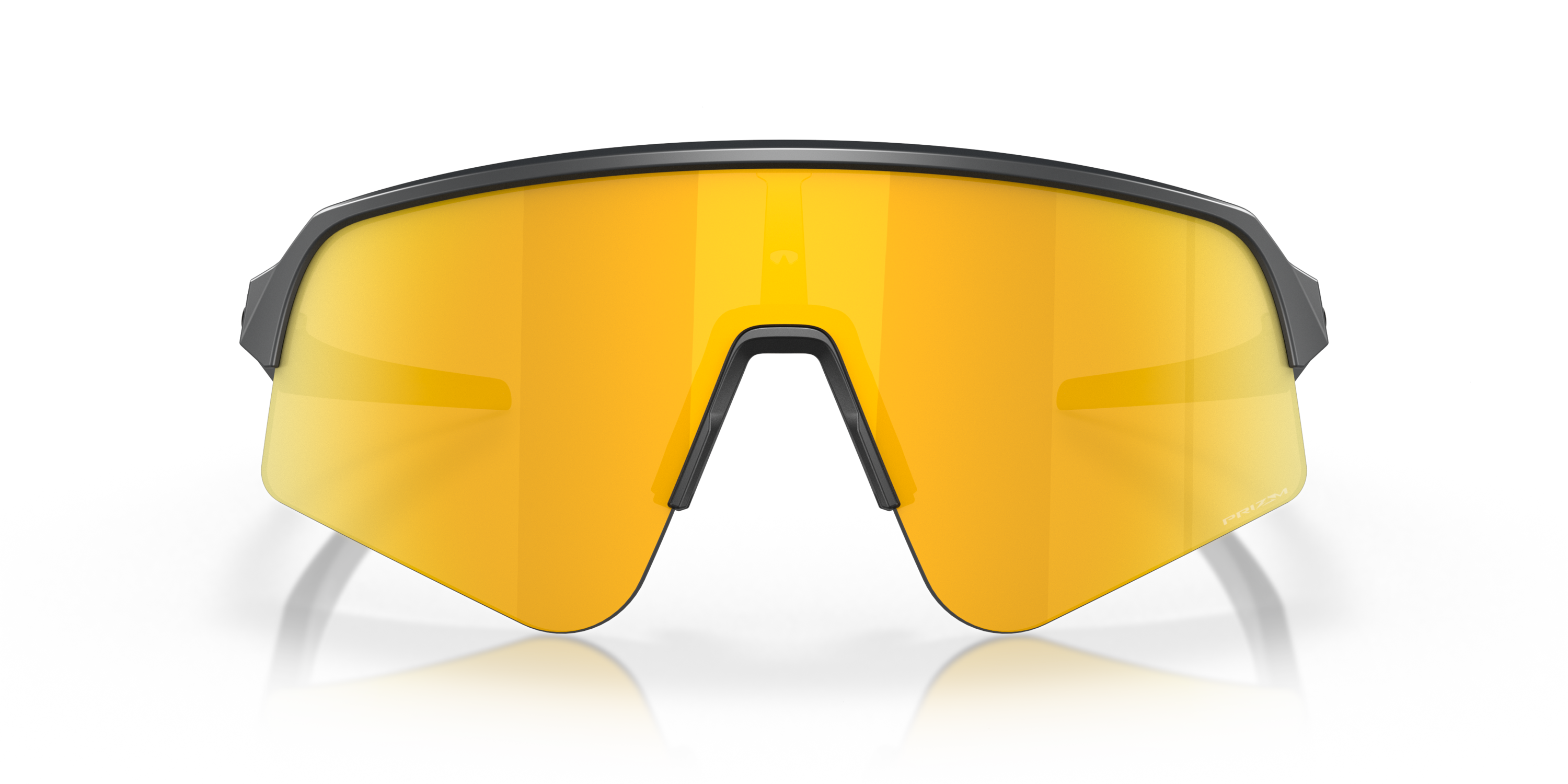 Oakley Sutro Lite Sweep