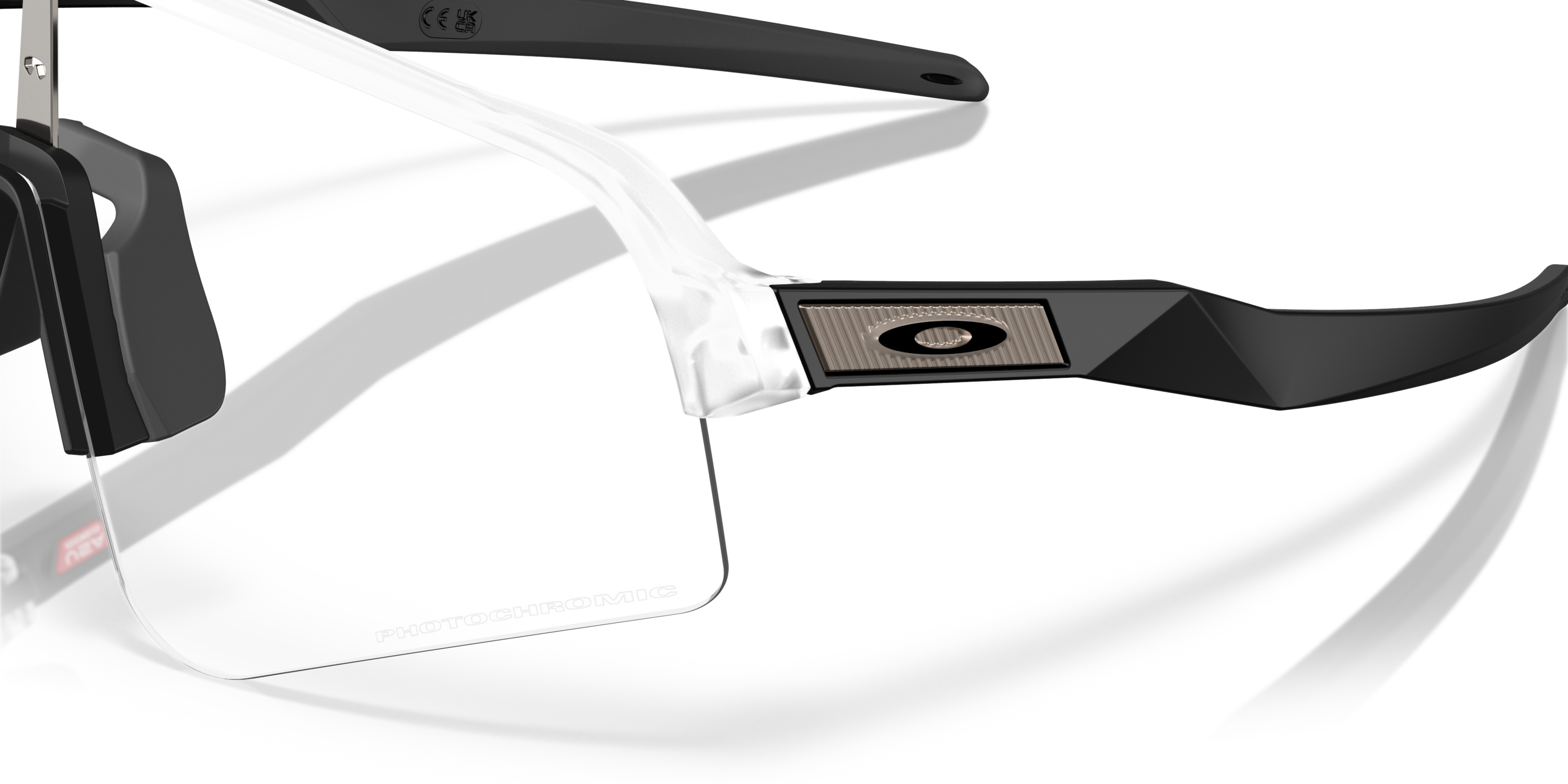 Oakley Sutro Lite Sweep