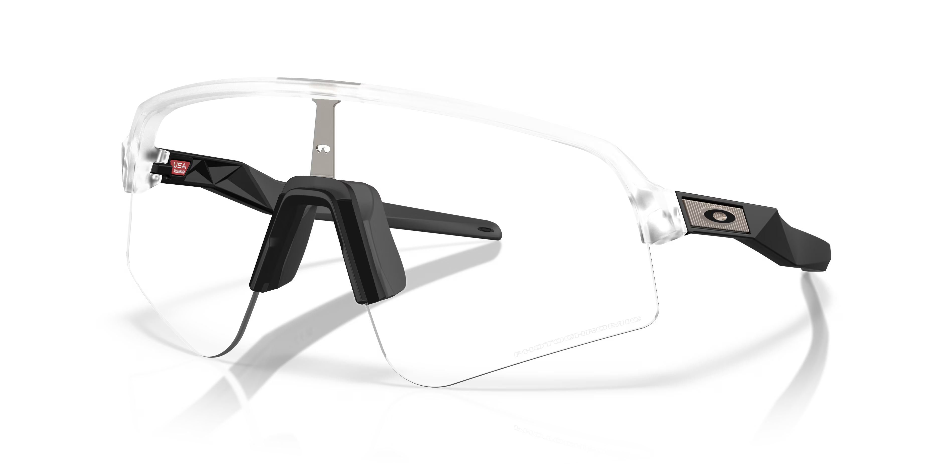 Oakley Sutro Lite Sweep