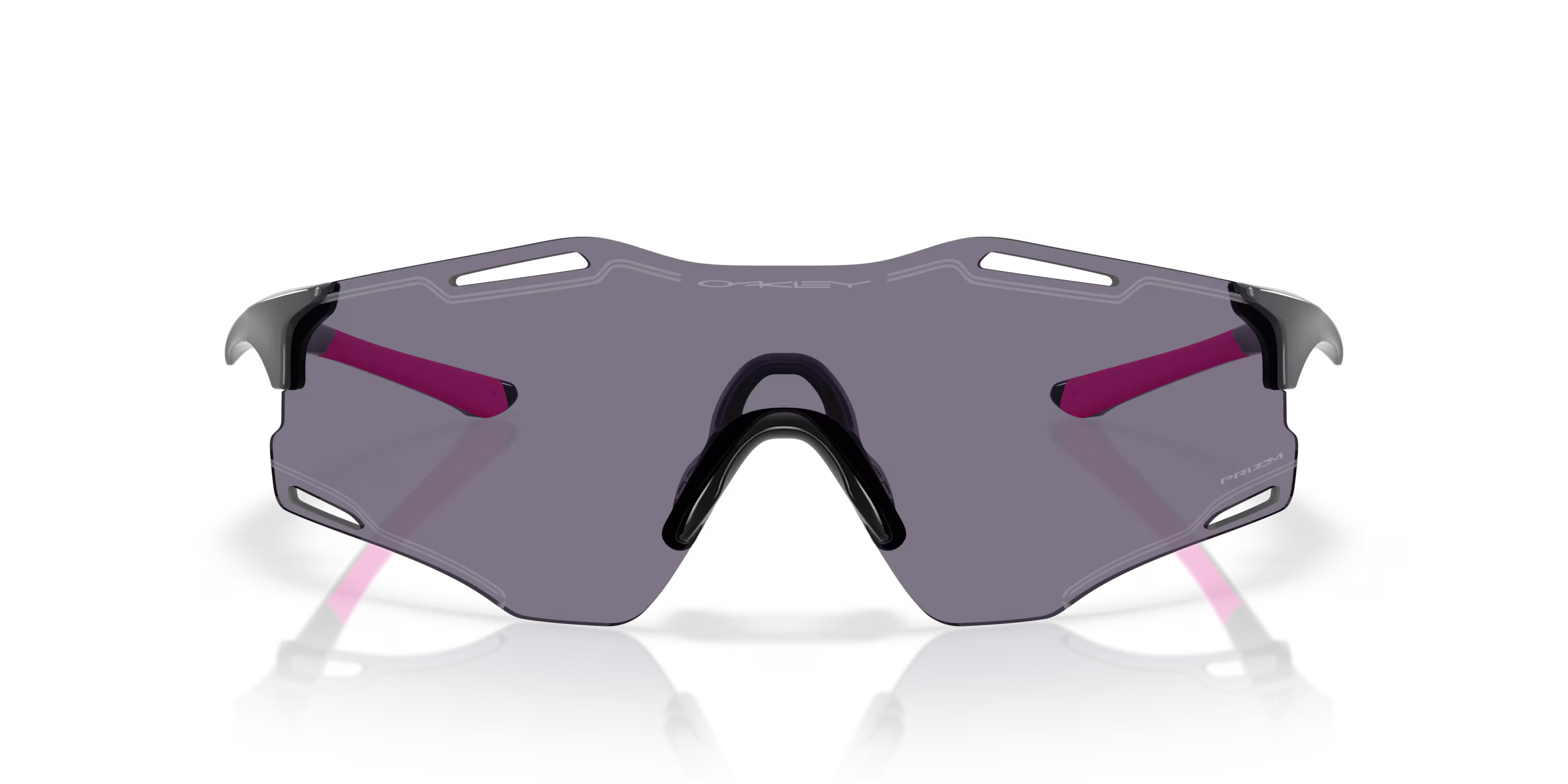 Oakley Cybr Zero