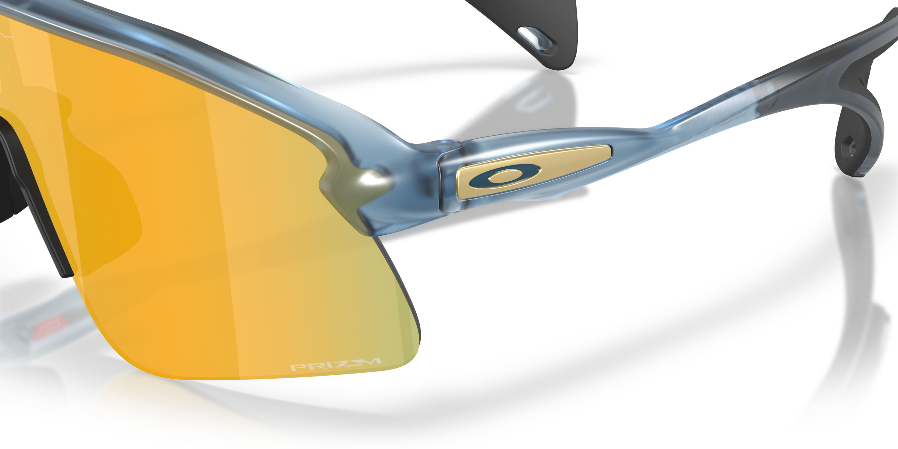 Oakley Stunt Devil S