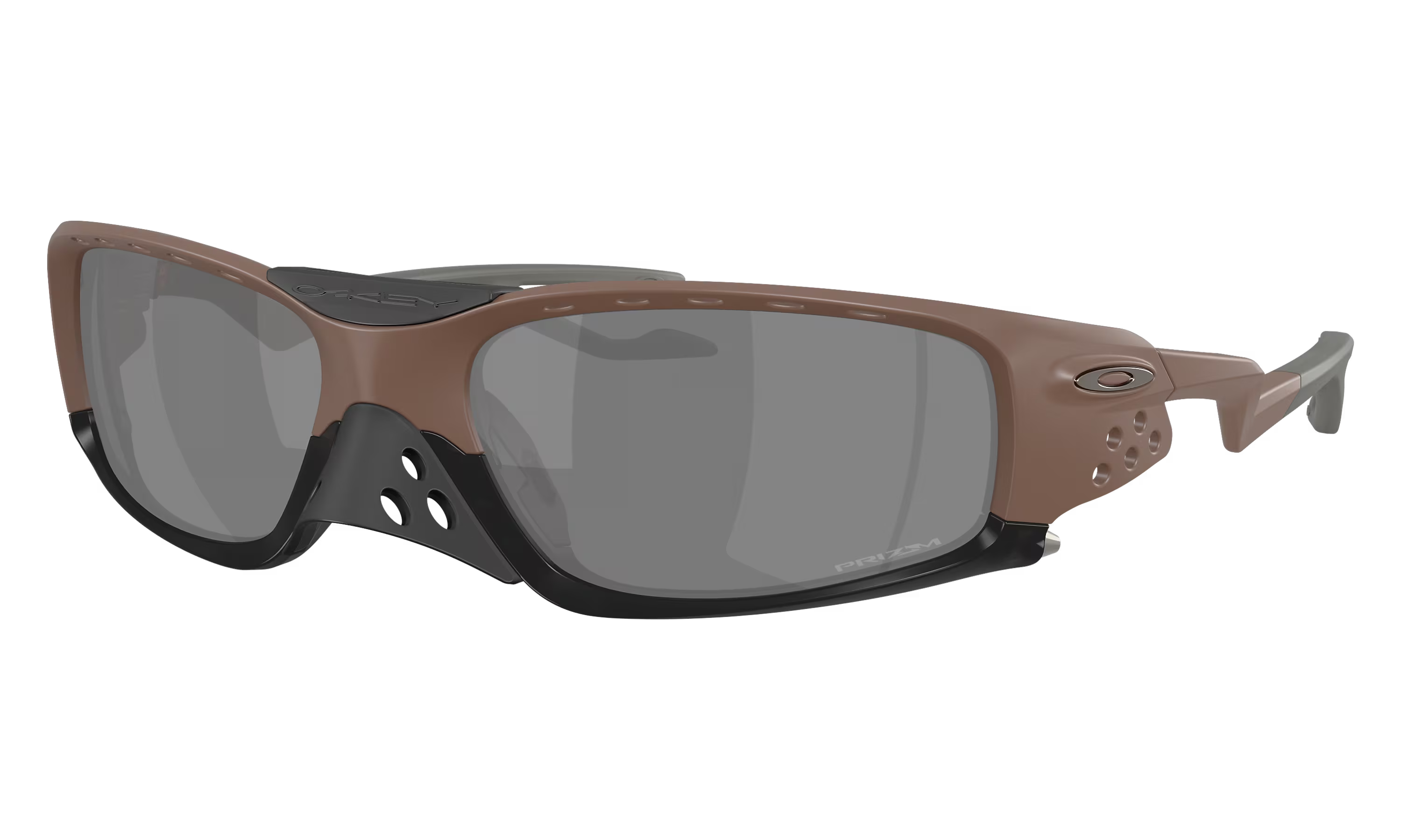 Oakley Plantaris SQ