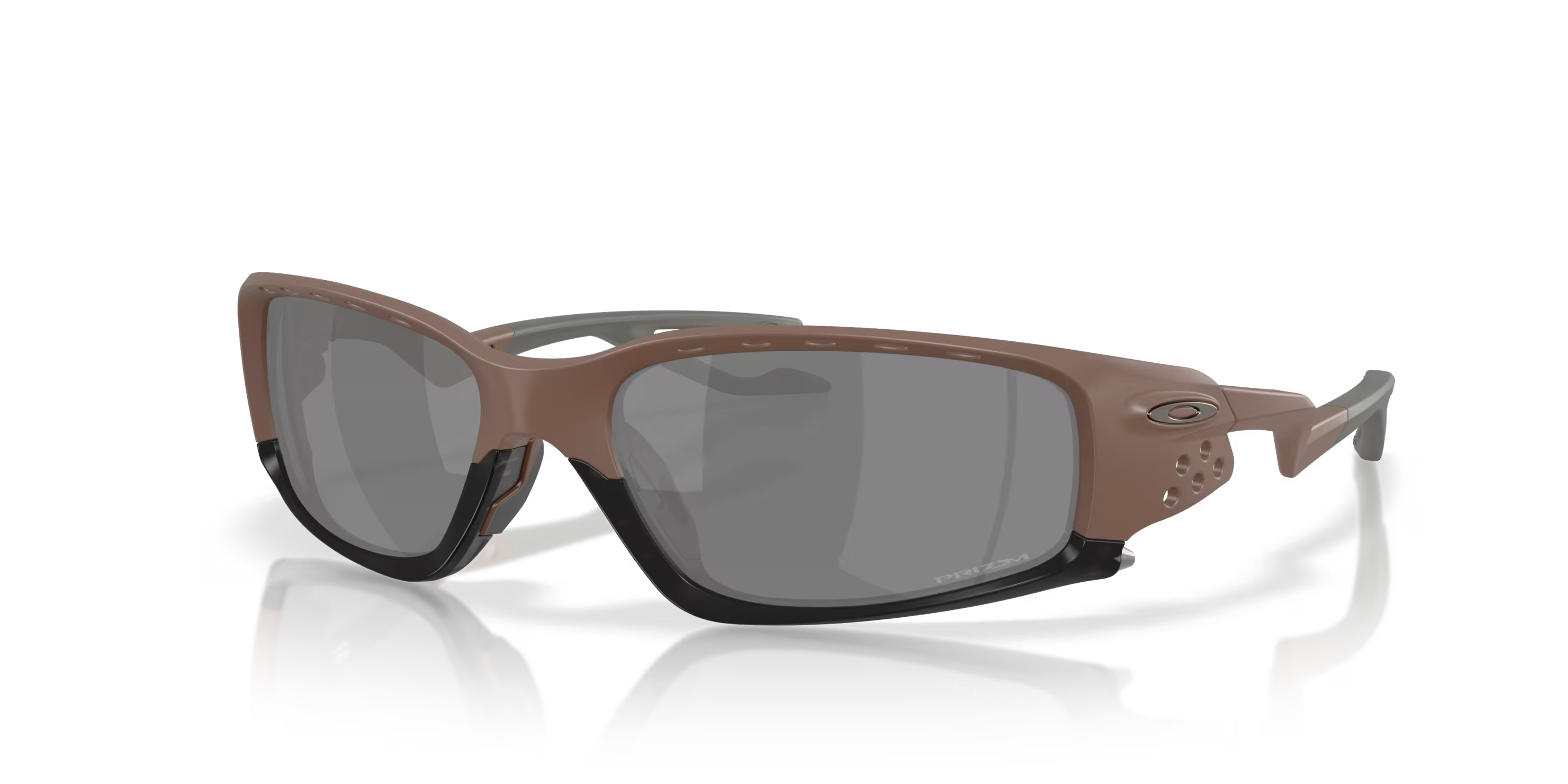 Oakley Plantaris SQ