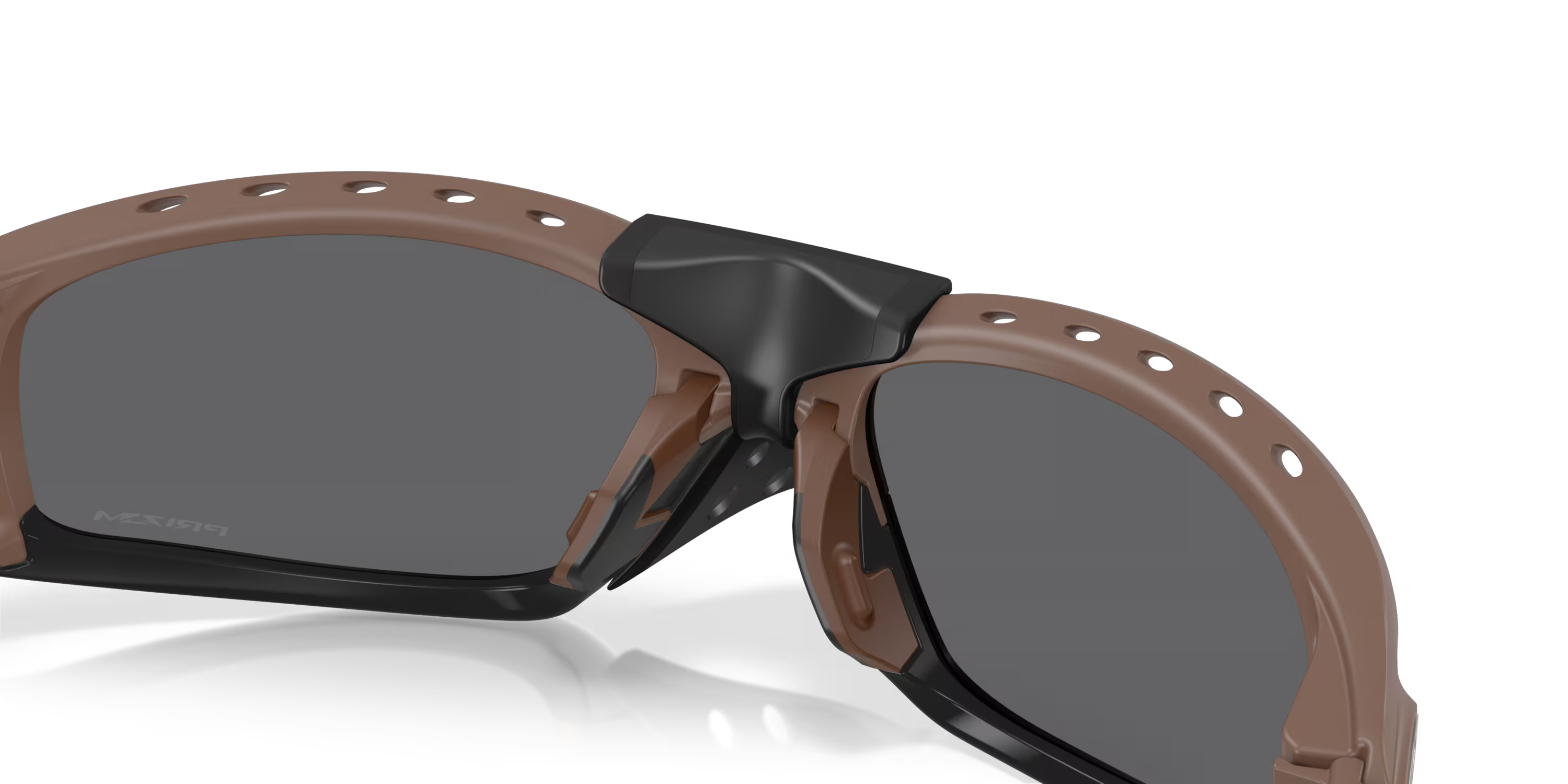 Oakley Plantaris SQ