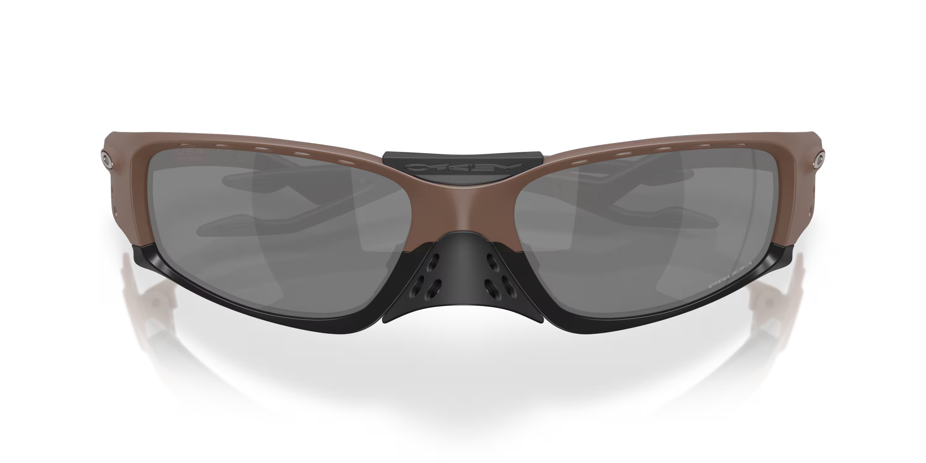Oakley Plantaris SQ