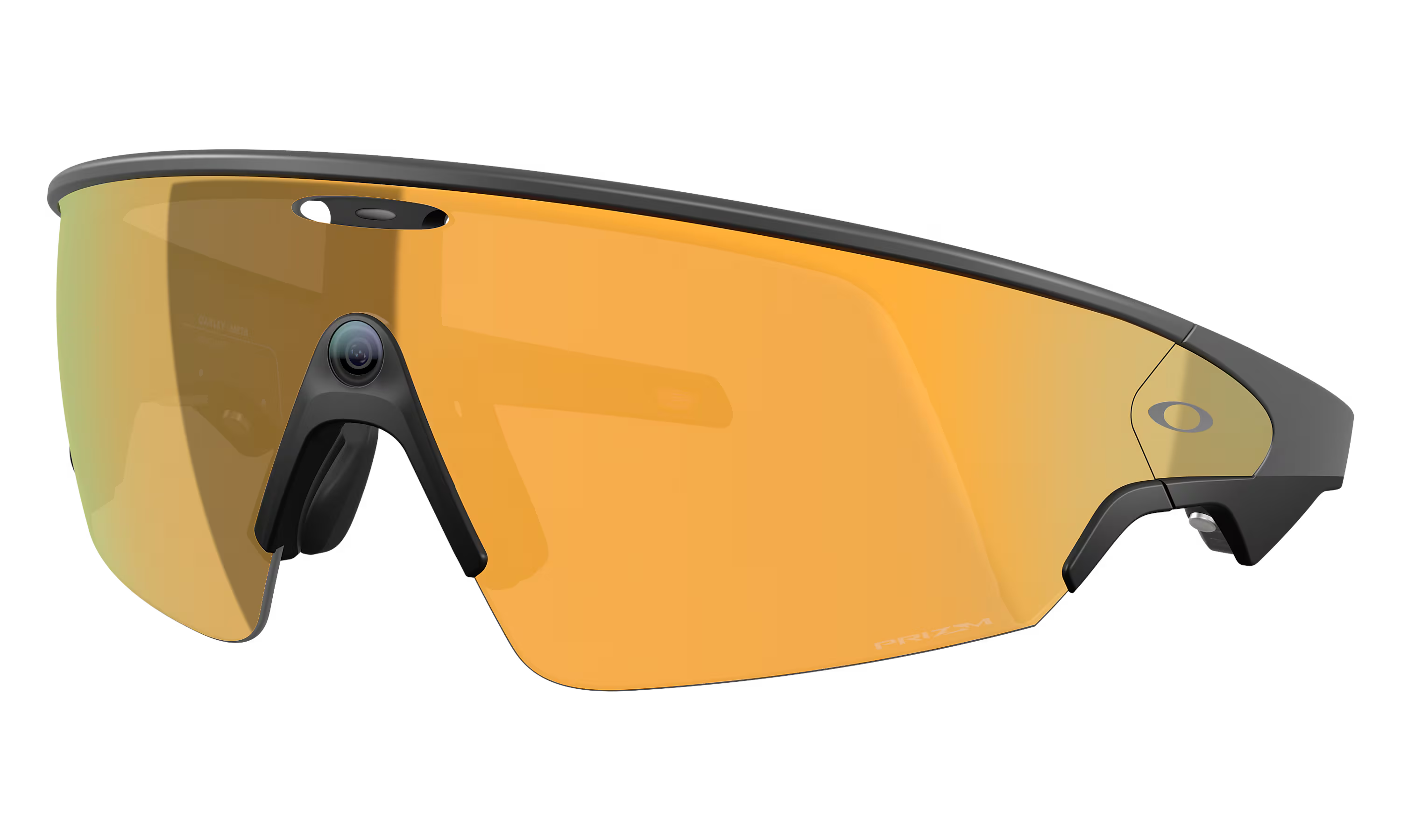 Meta Vanguard Prizm 24K AI Glasses