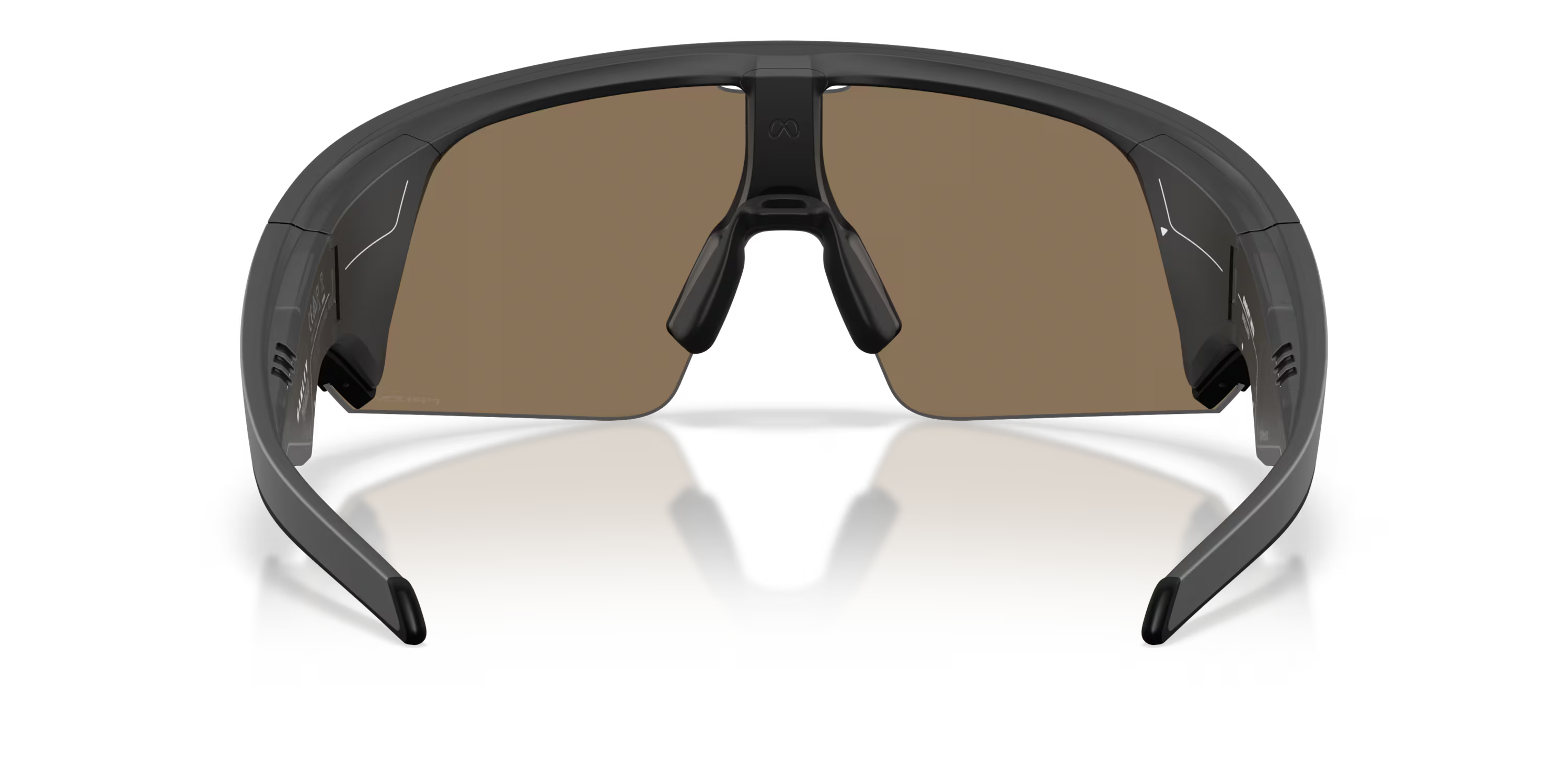 Meta Vanguard Prizm 24K AI Glasses