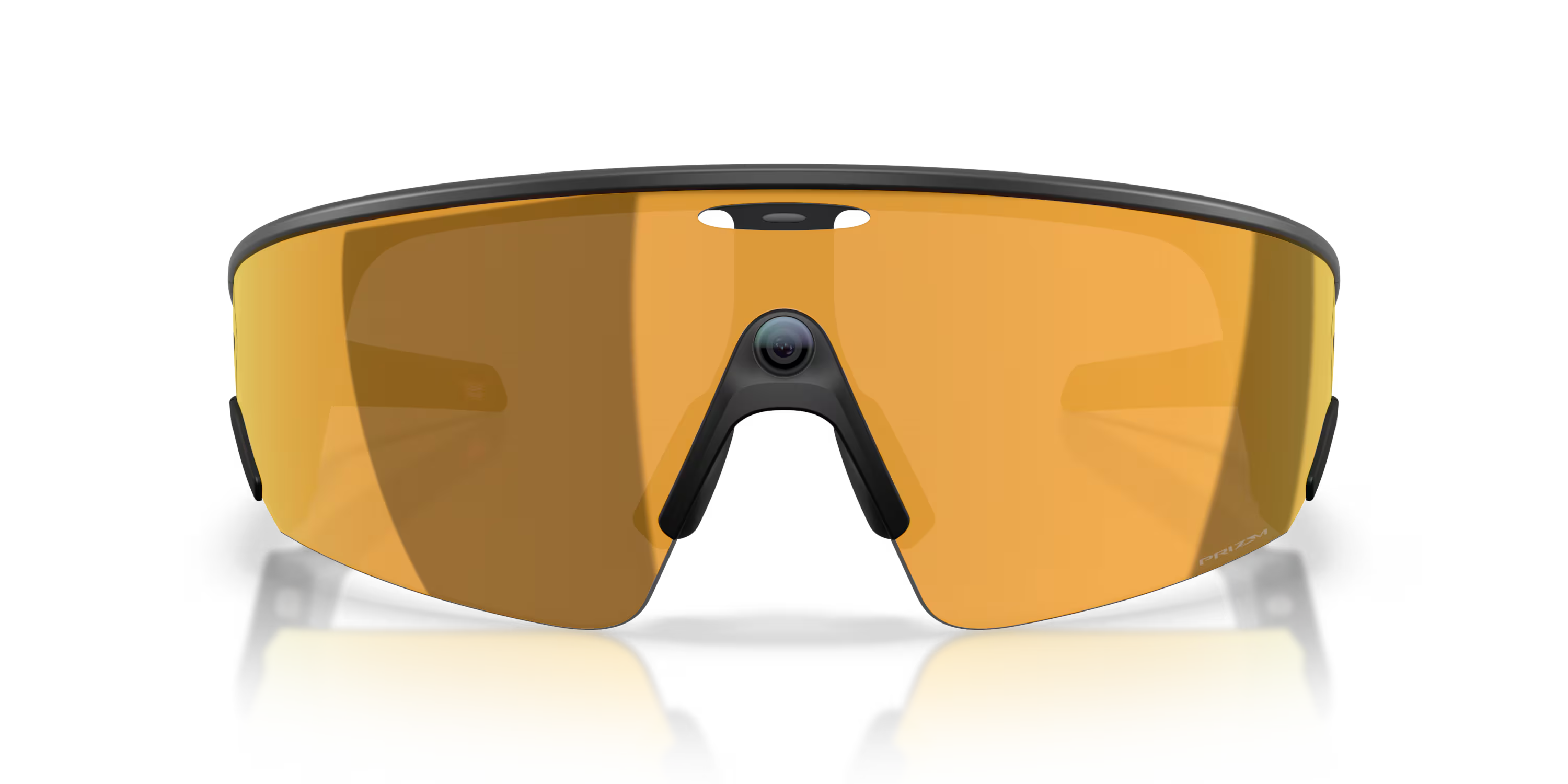 Meta Vanguard Prizm 24K AI Glasses