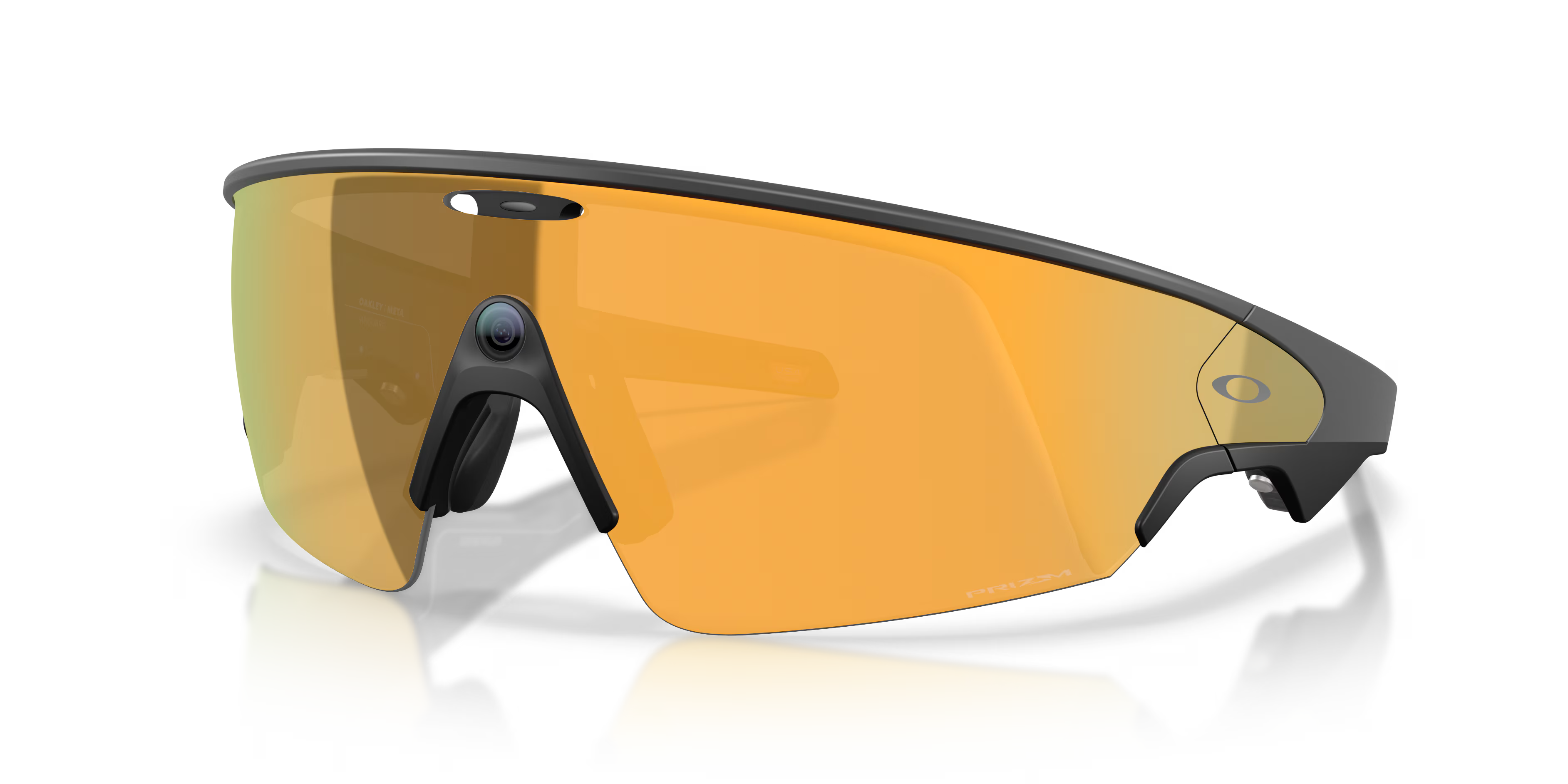Meta Vanguard Prizm 24K AI Glasses