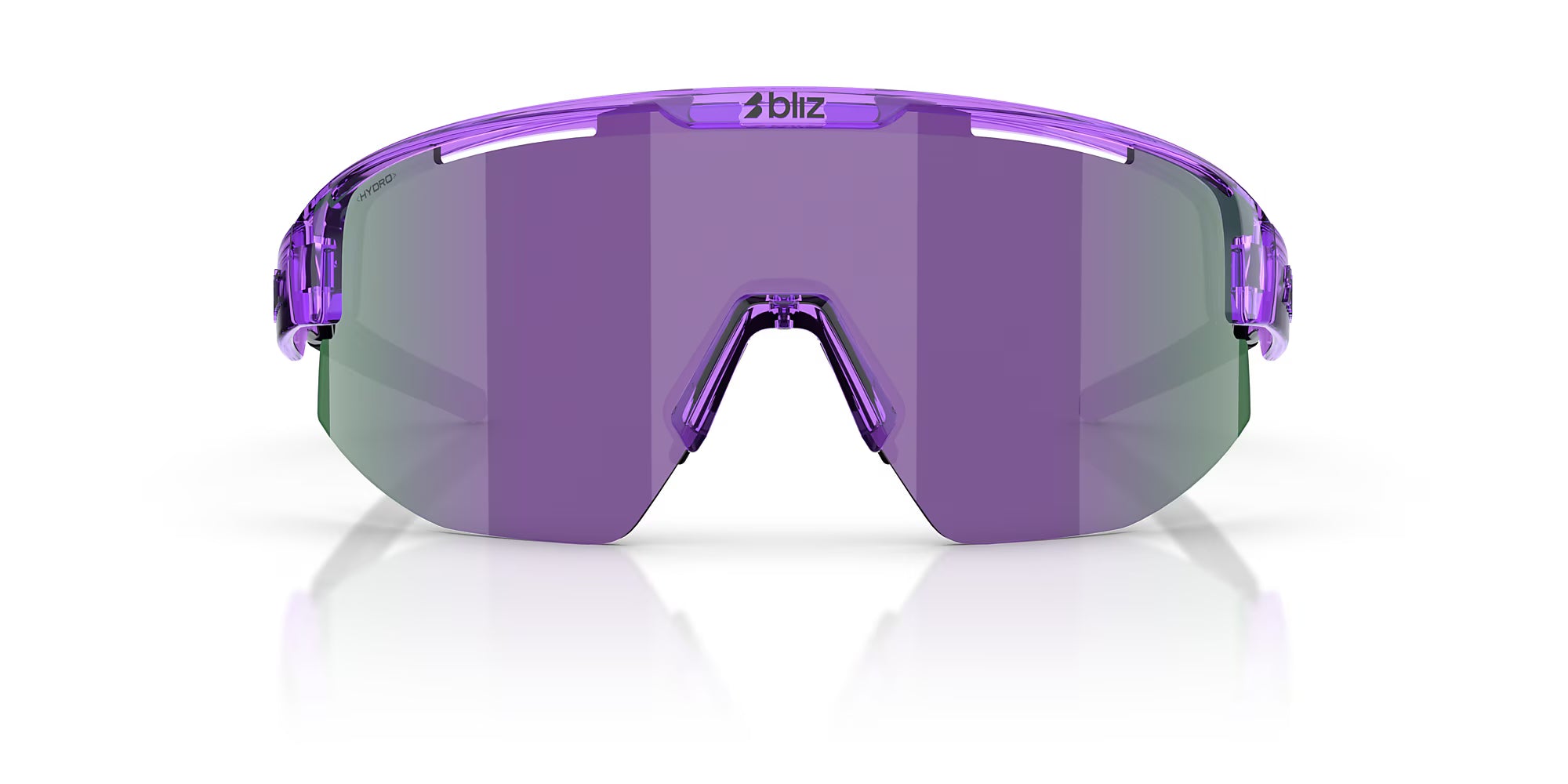Bliz Matrix
