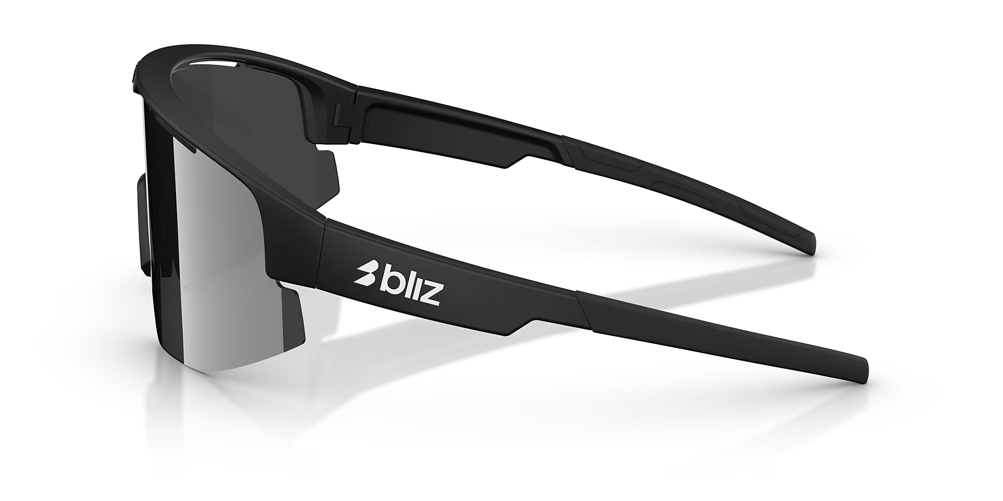 Bliz Matrix