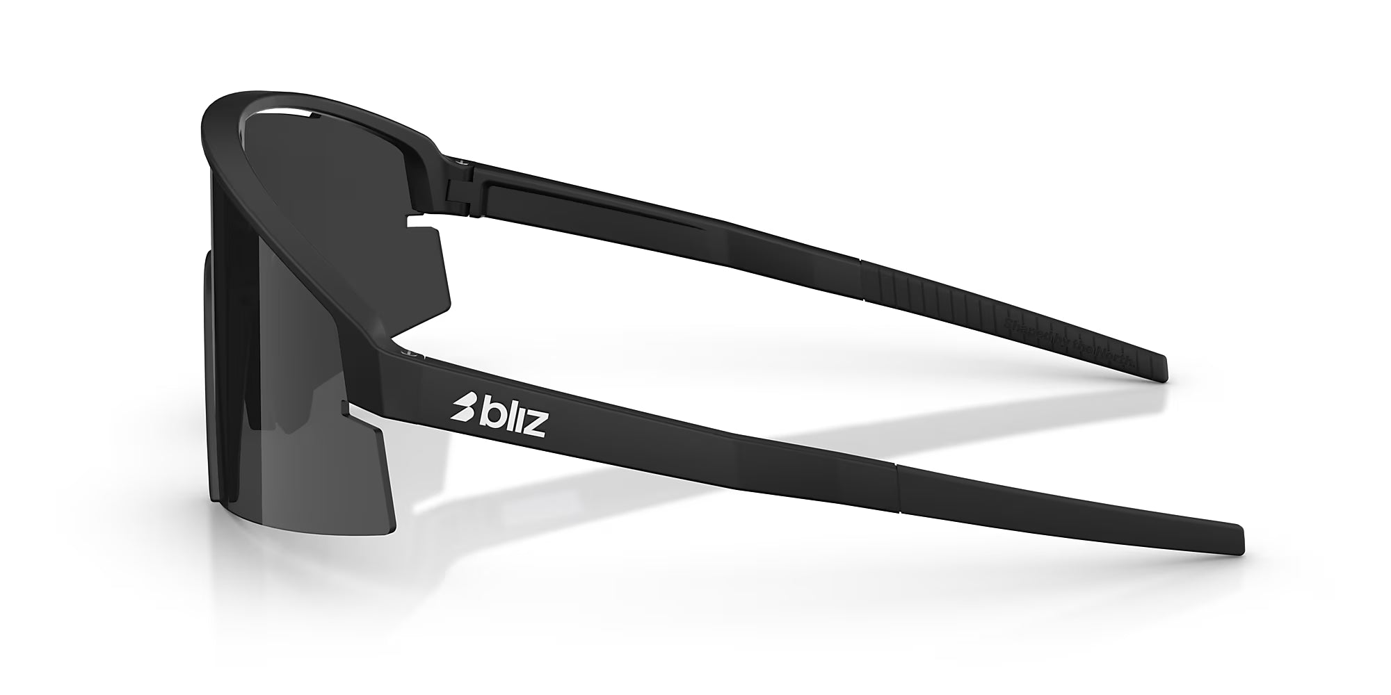 Bliz P006
