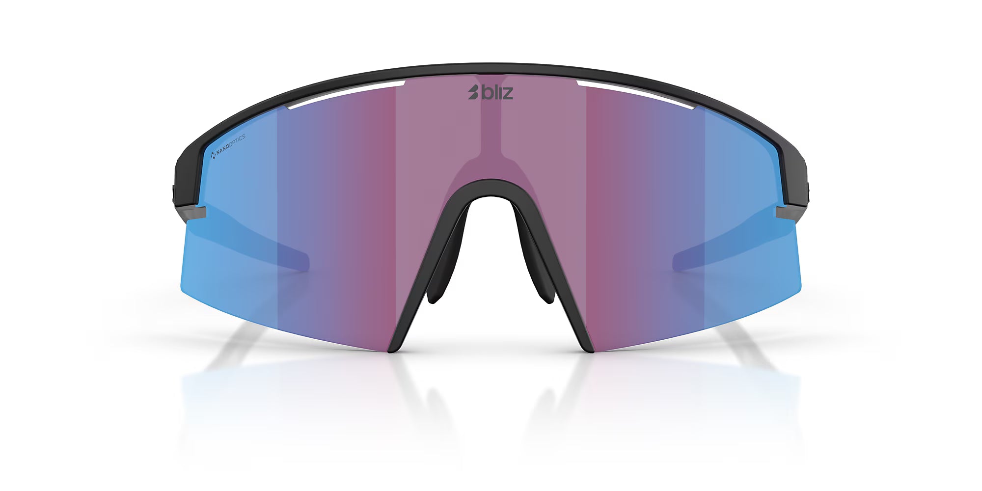 Bliz P006