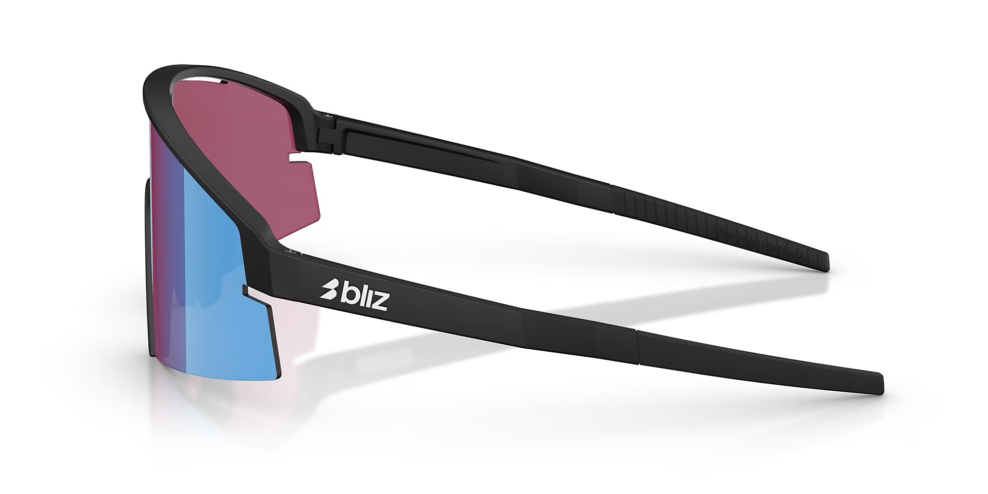 Bliz P006