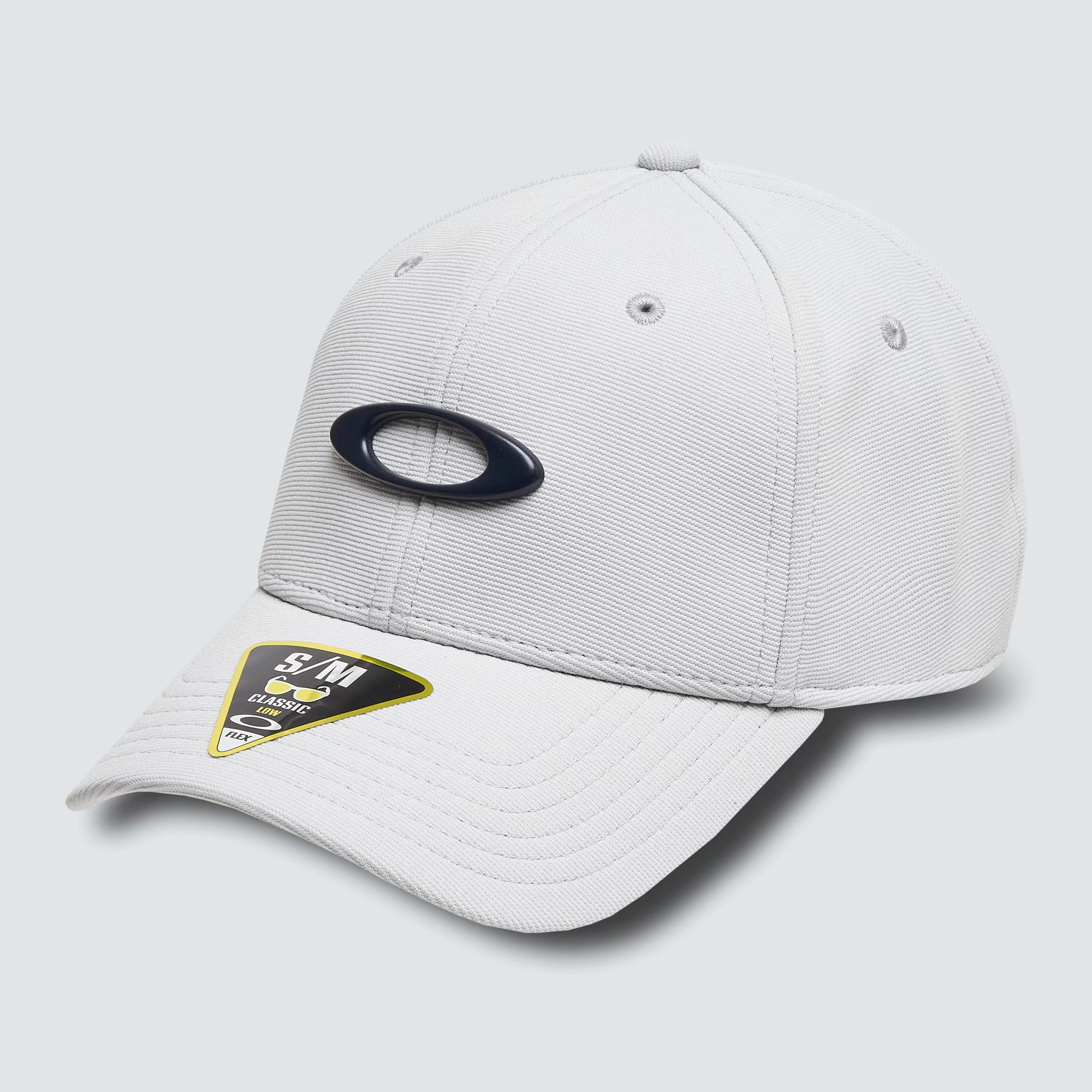 Oakley Tincan Cap