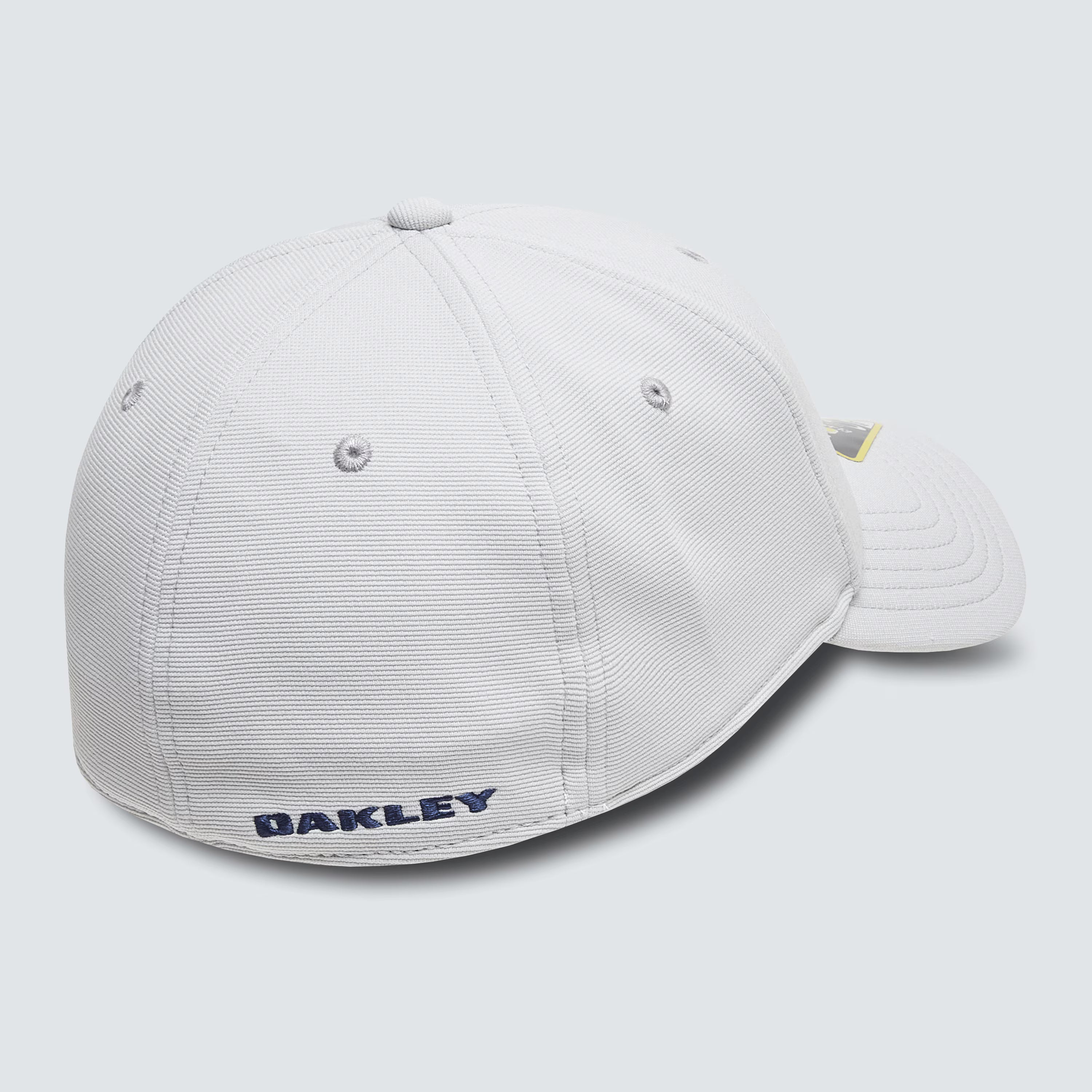 Oakley Tincan Cap