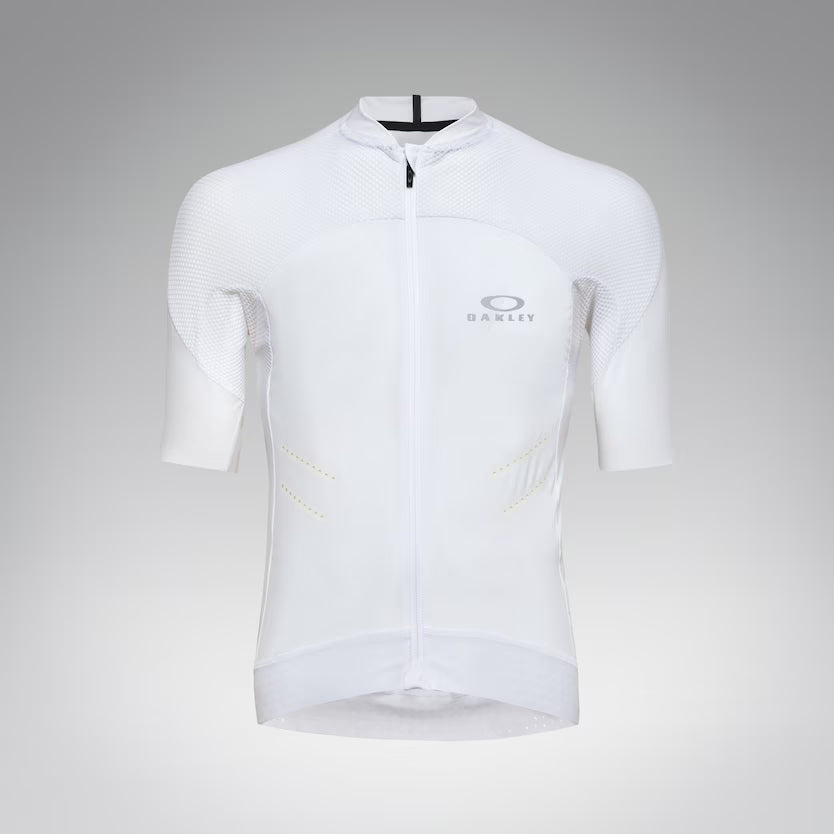 Oakley Endurace Aero jersey