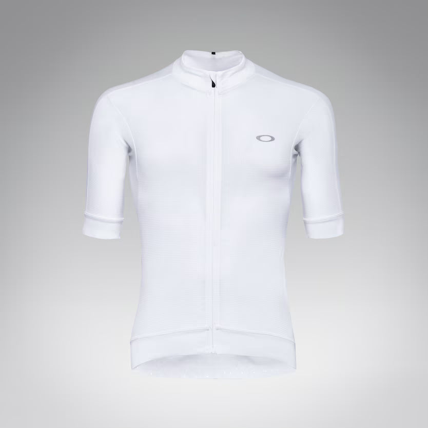 Oakley Endurace Tempo jersey
