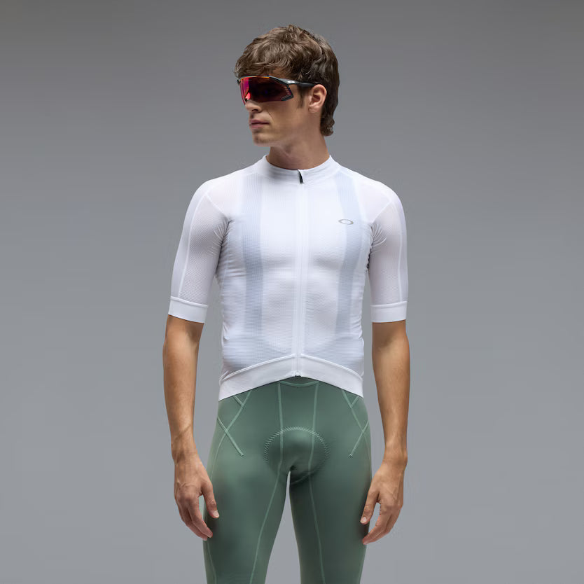 Oakley Endurace Tempo jersey