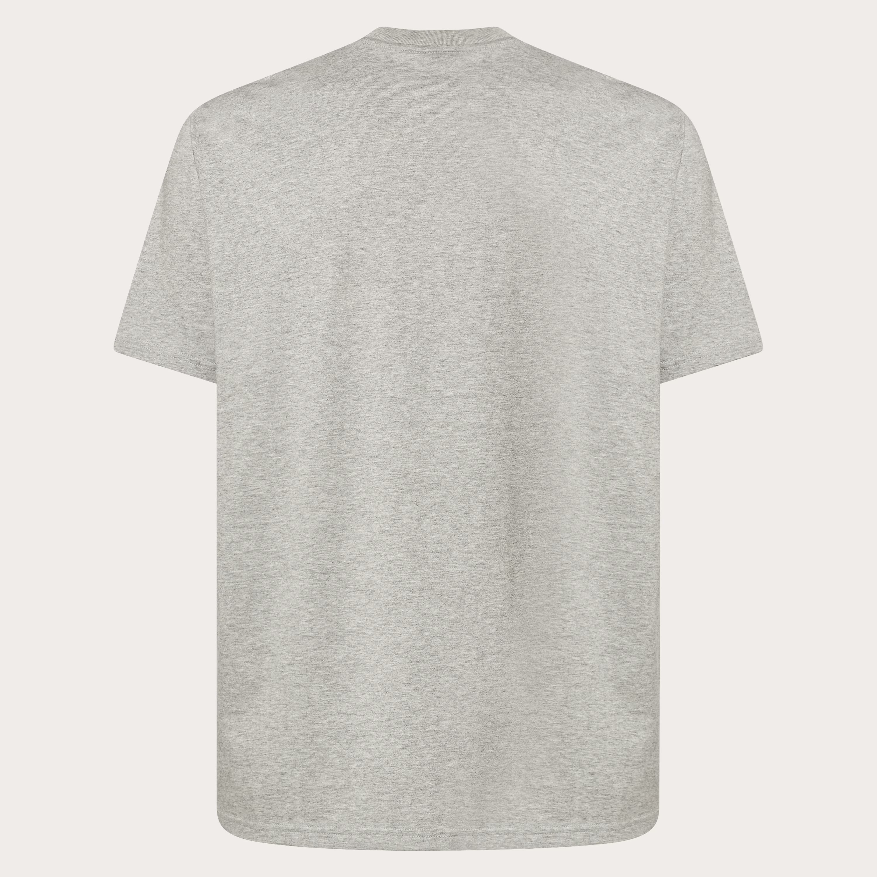 Relax Tee 2.0 - New Granite Heather