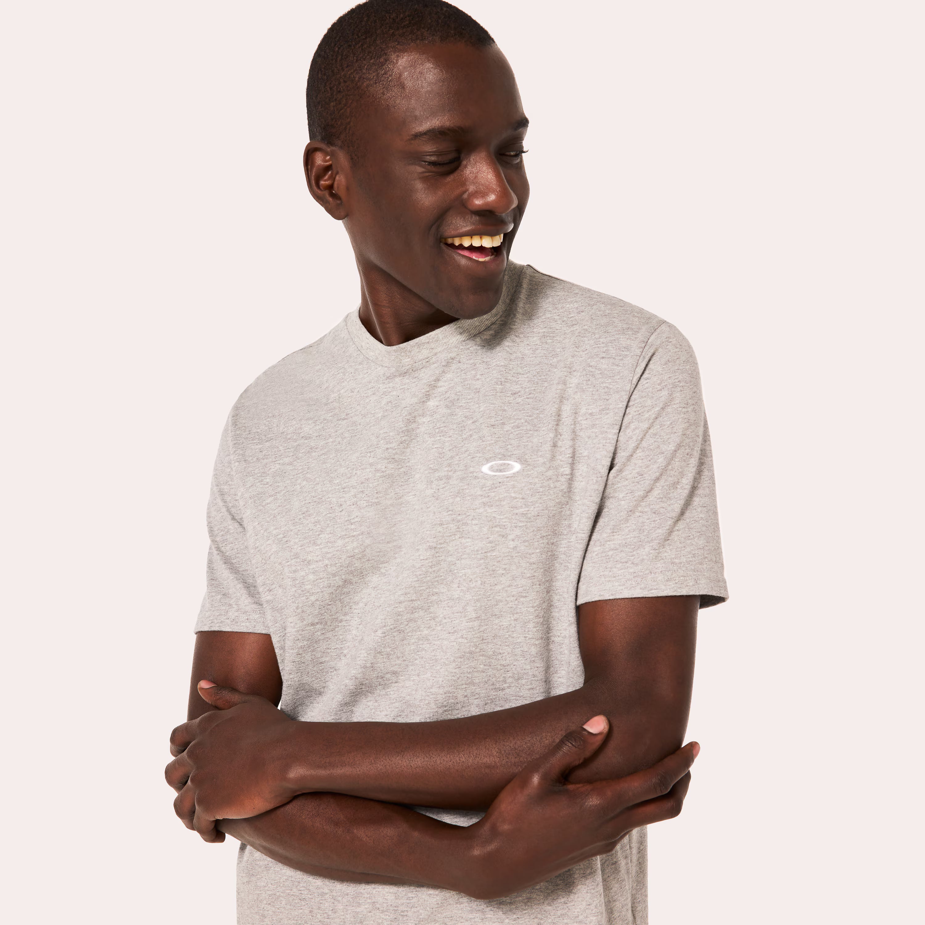 Oakley Relax Tee 2.0