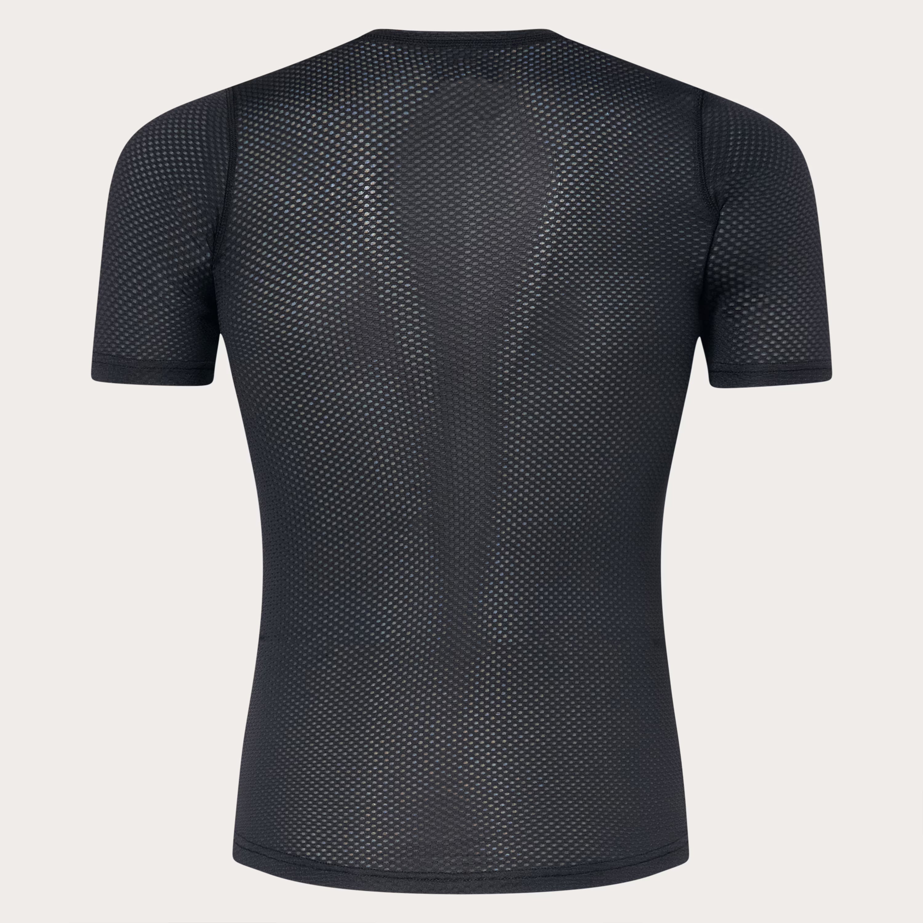 Oakley Endurance Base Layer SS