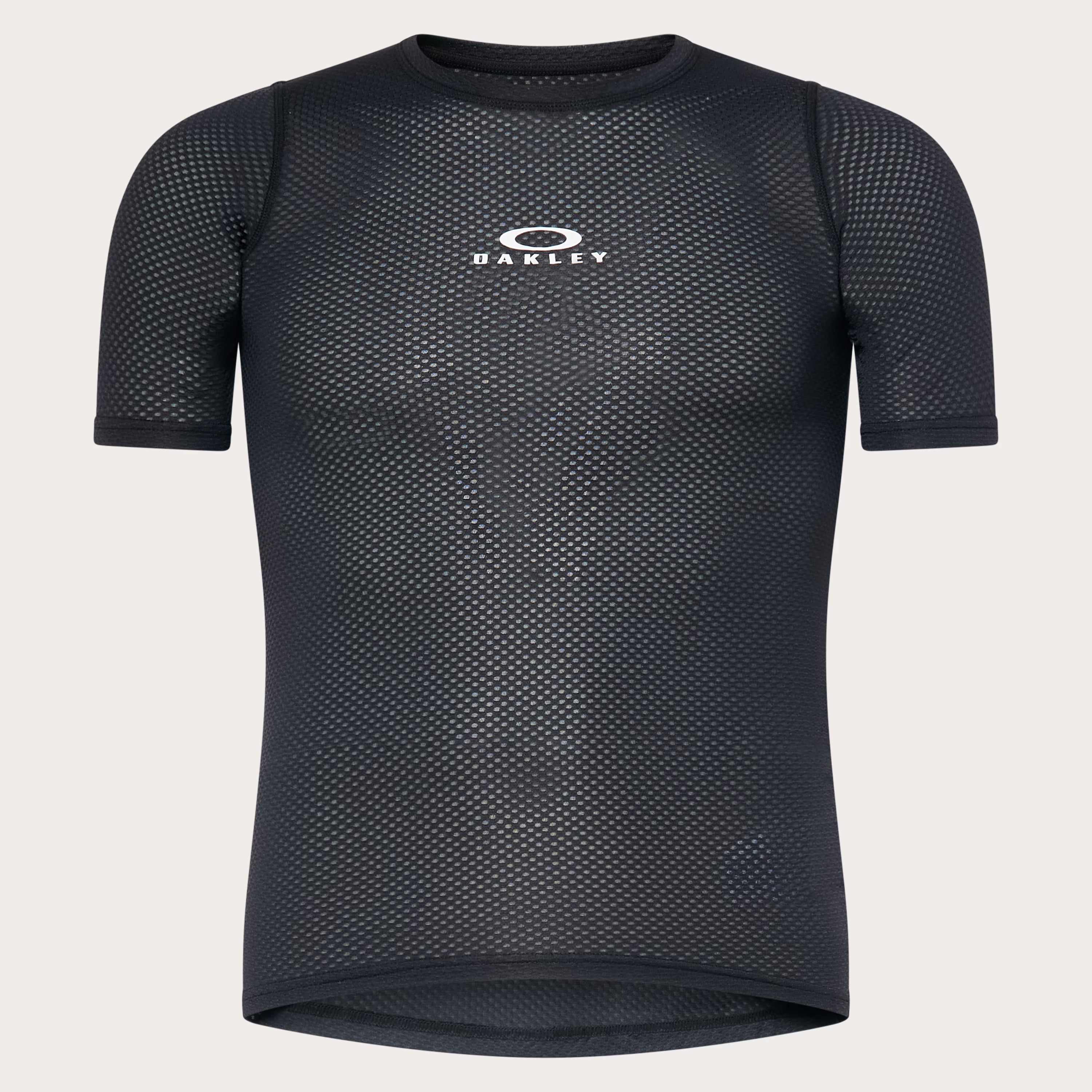 Oakley Endurance Base Layer SS