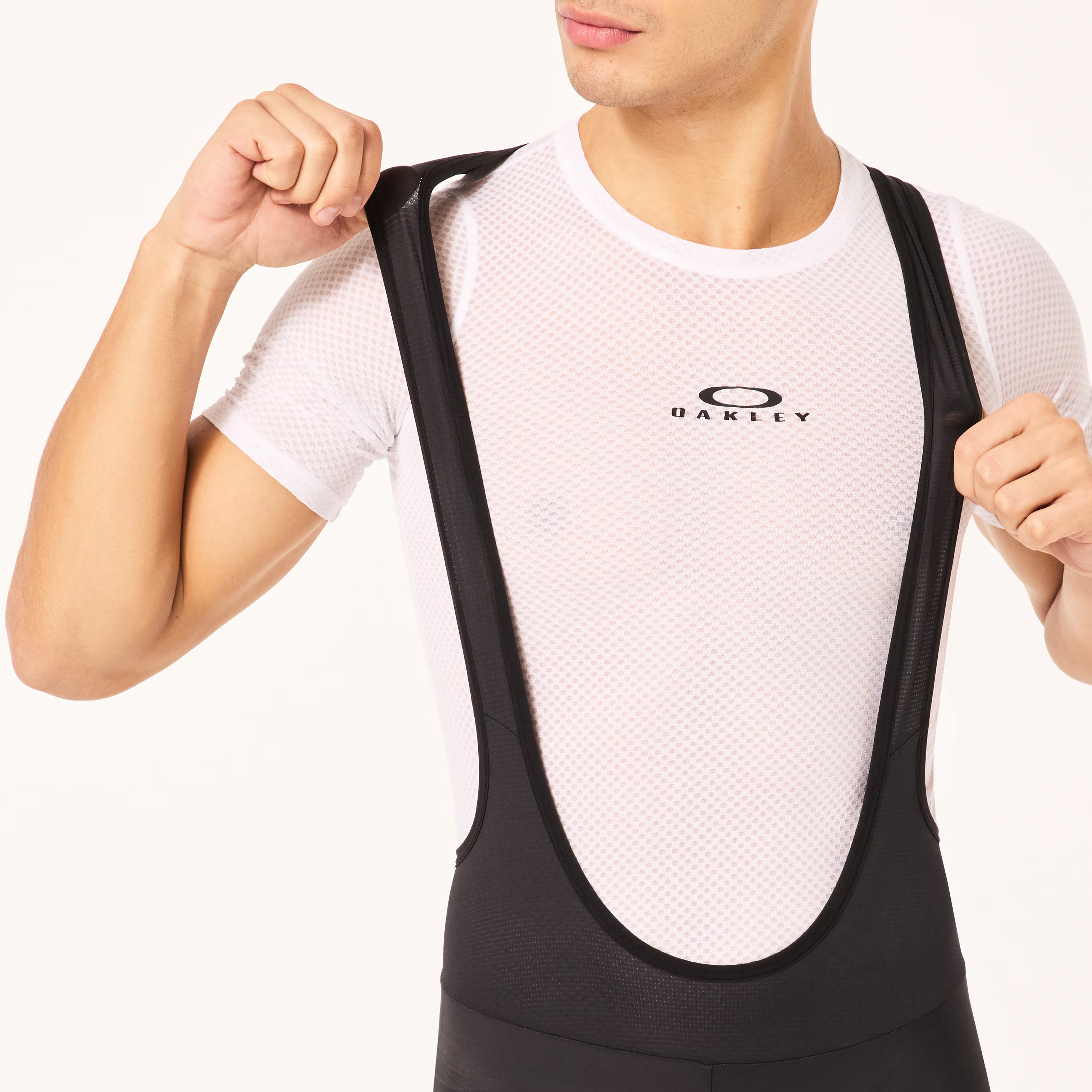 Oakley Endurance Base Layer SS