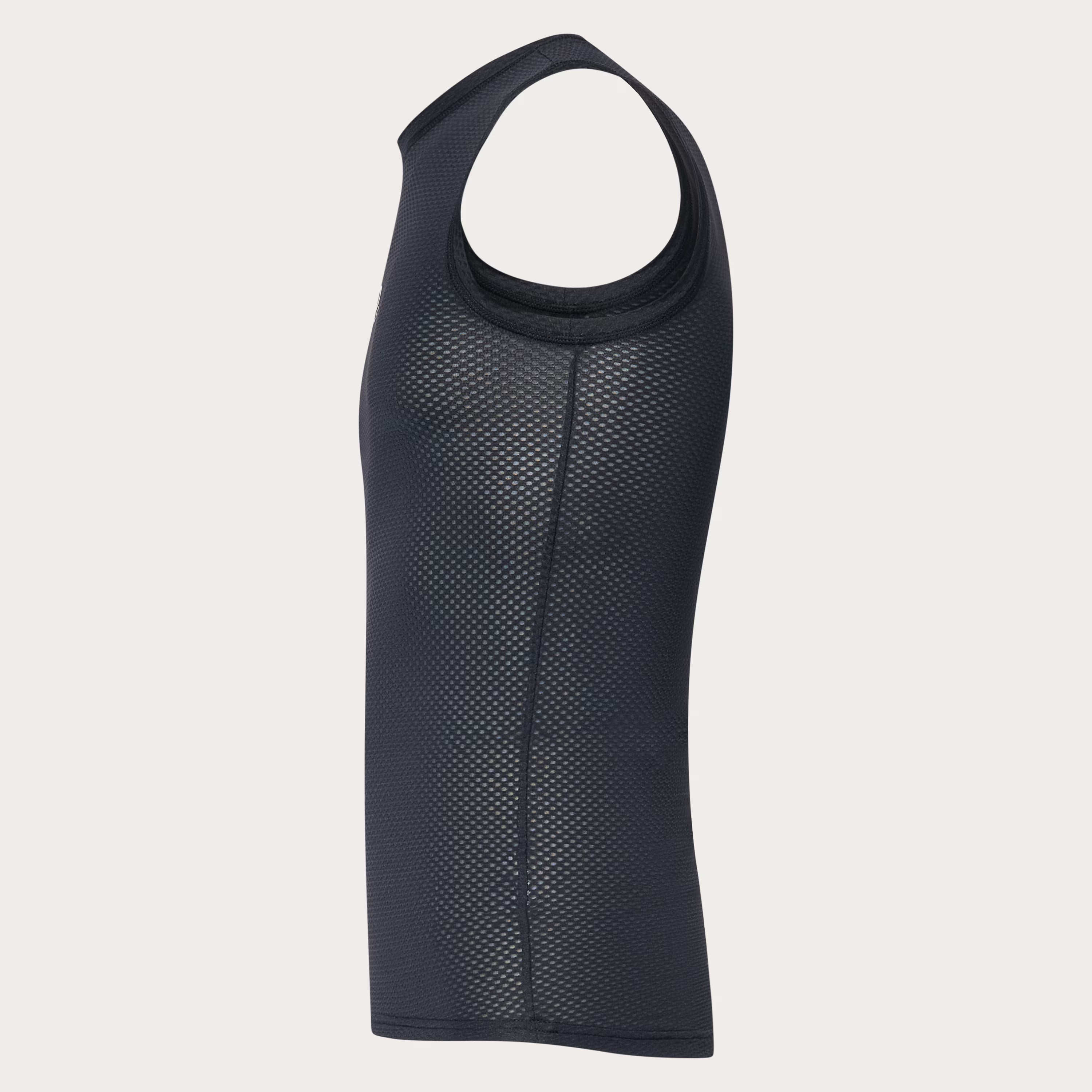 Oakley Endurance Base Layer Sleeveless