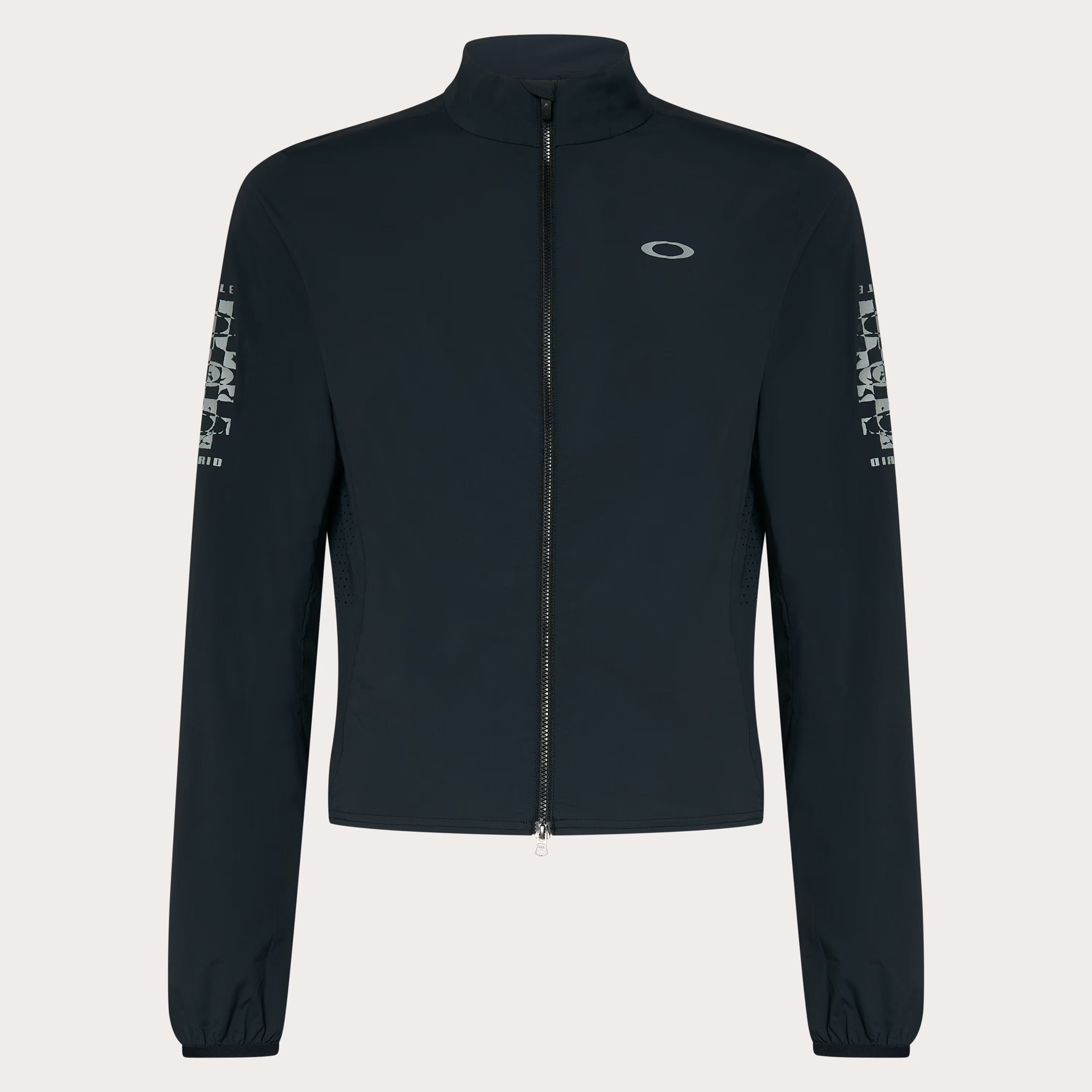 Oakley Off Grid Pkble Jacket 2.0